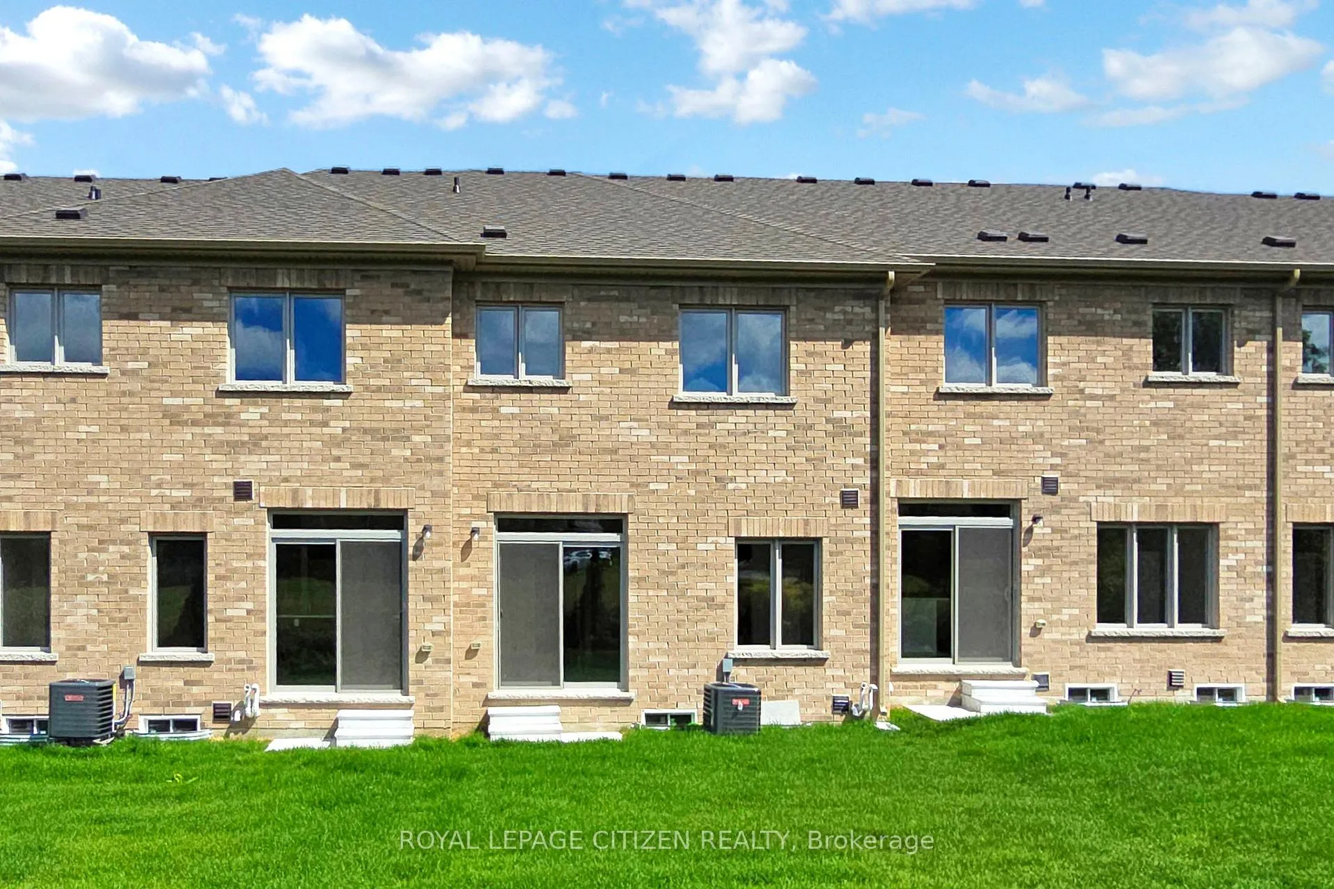 Photo 45 of 142 North Garden Boulevard, Scugog, Port Perry — HOMEH