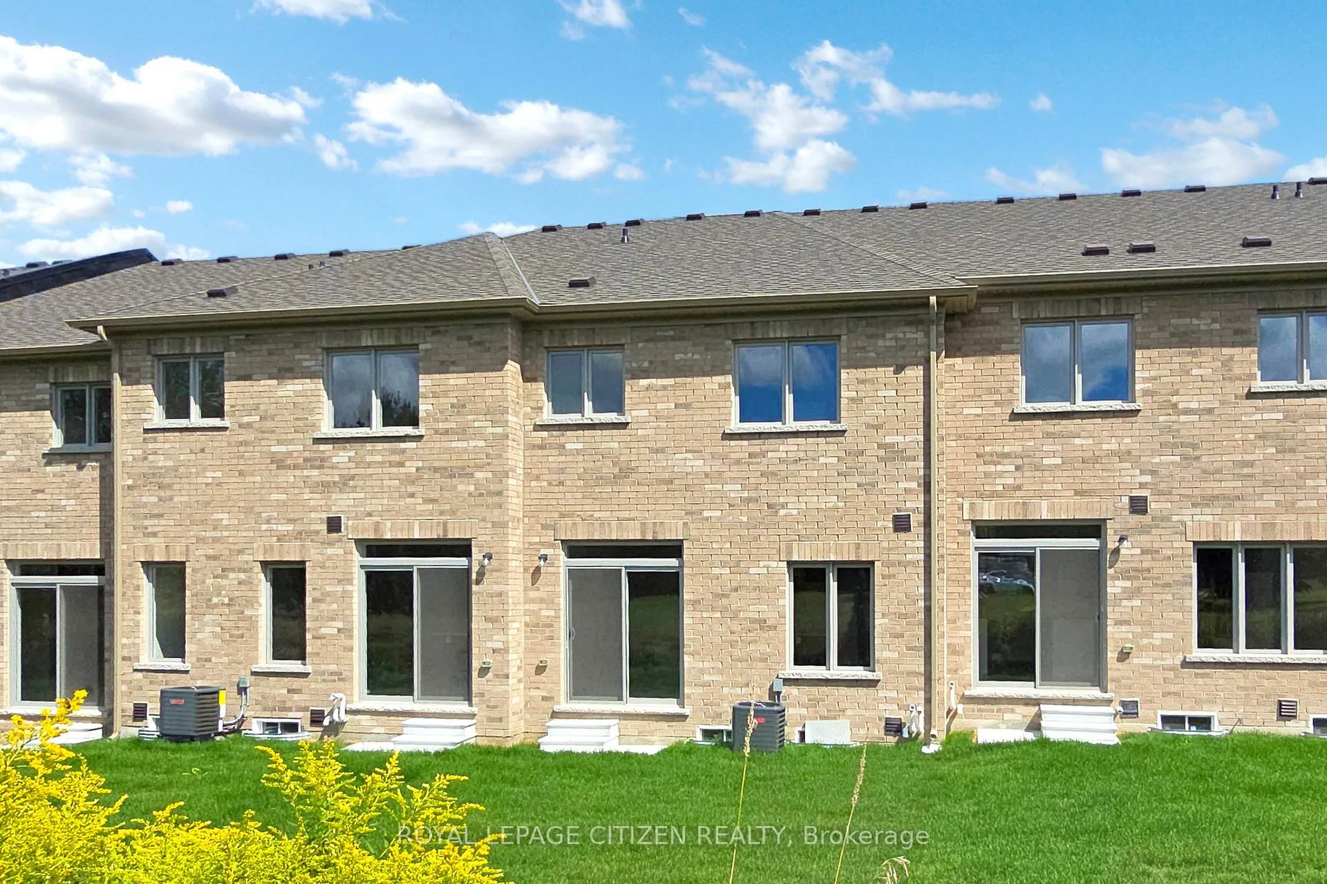 Photo 46 of 142 North Garden Boulevard, Scugog, Port Perry — HOMEH