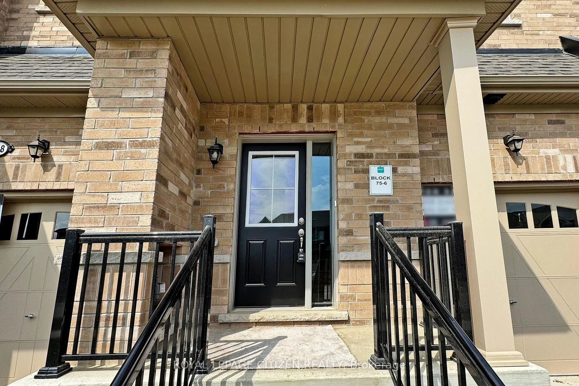 Photo 3 of 134 North Garden Boulevard, Scugog, Port Perry — HOMEH