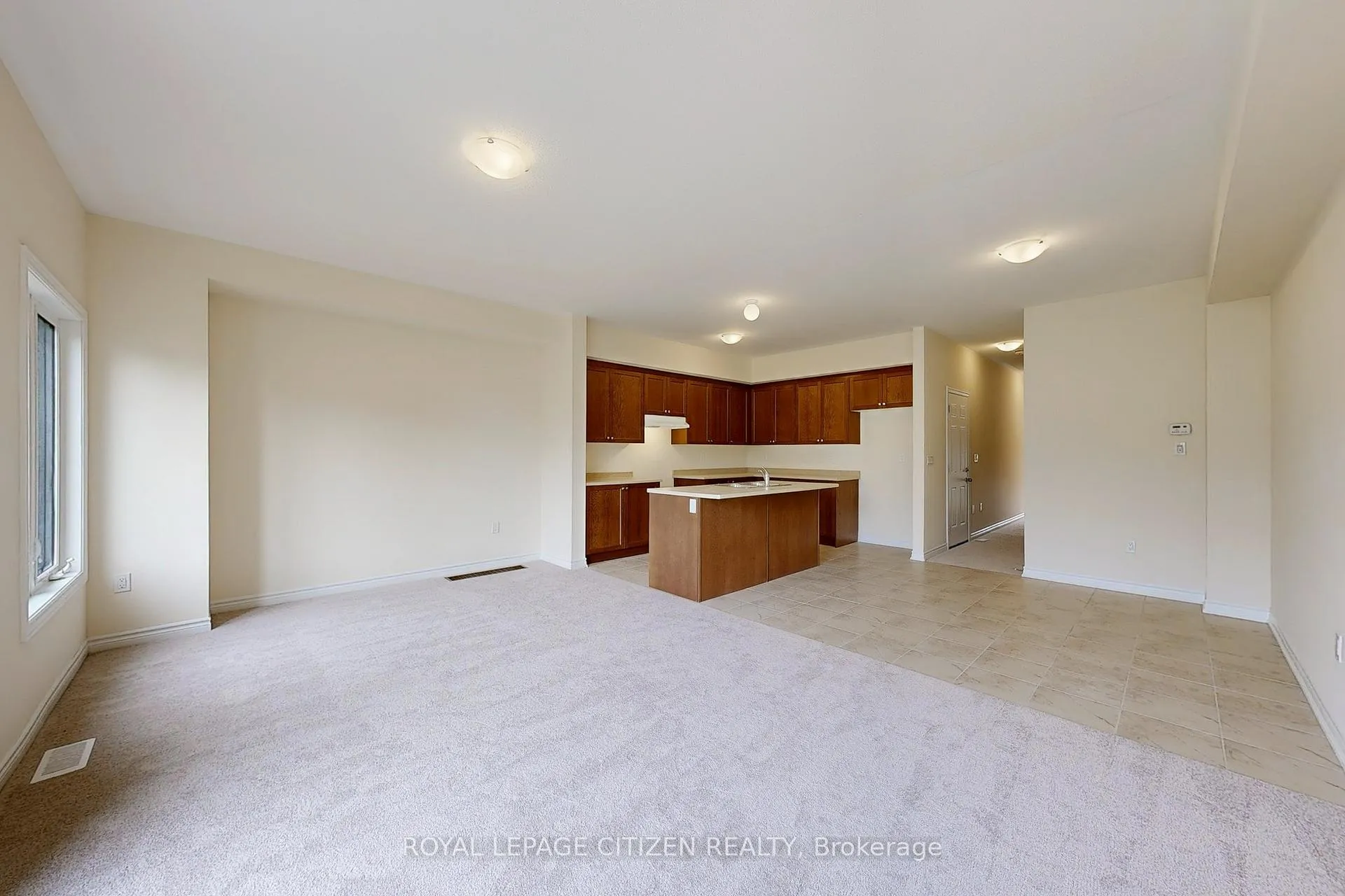Photo 5 of 134 North Garden Boulevard, Scugog, Port Perry — HOMEH