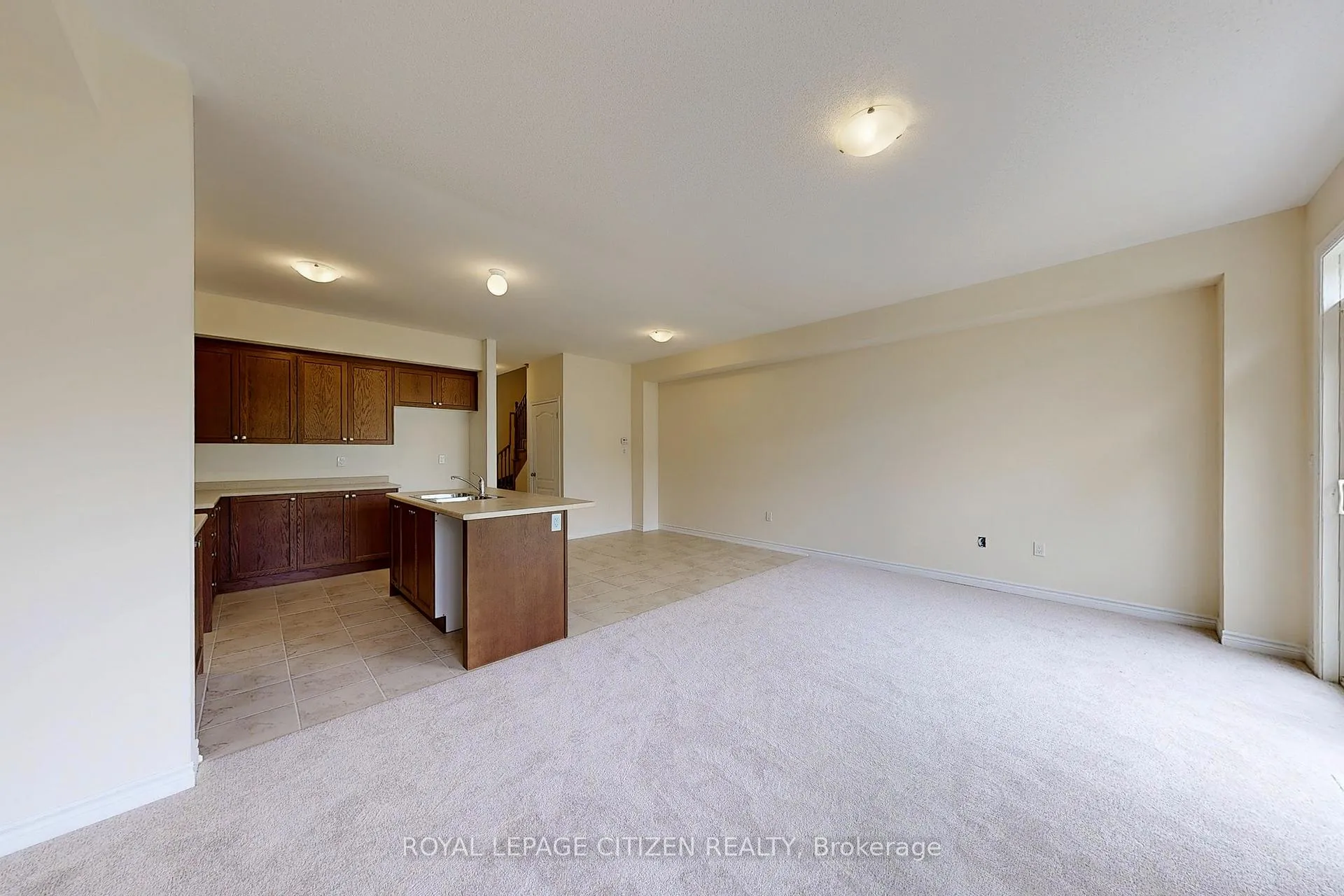 Photo 7 of 134 North Garden Boulevard, Scugog, Port Perry — HOMEH