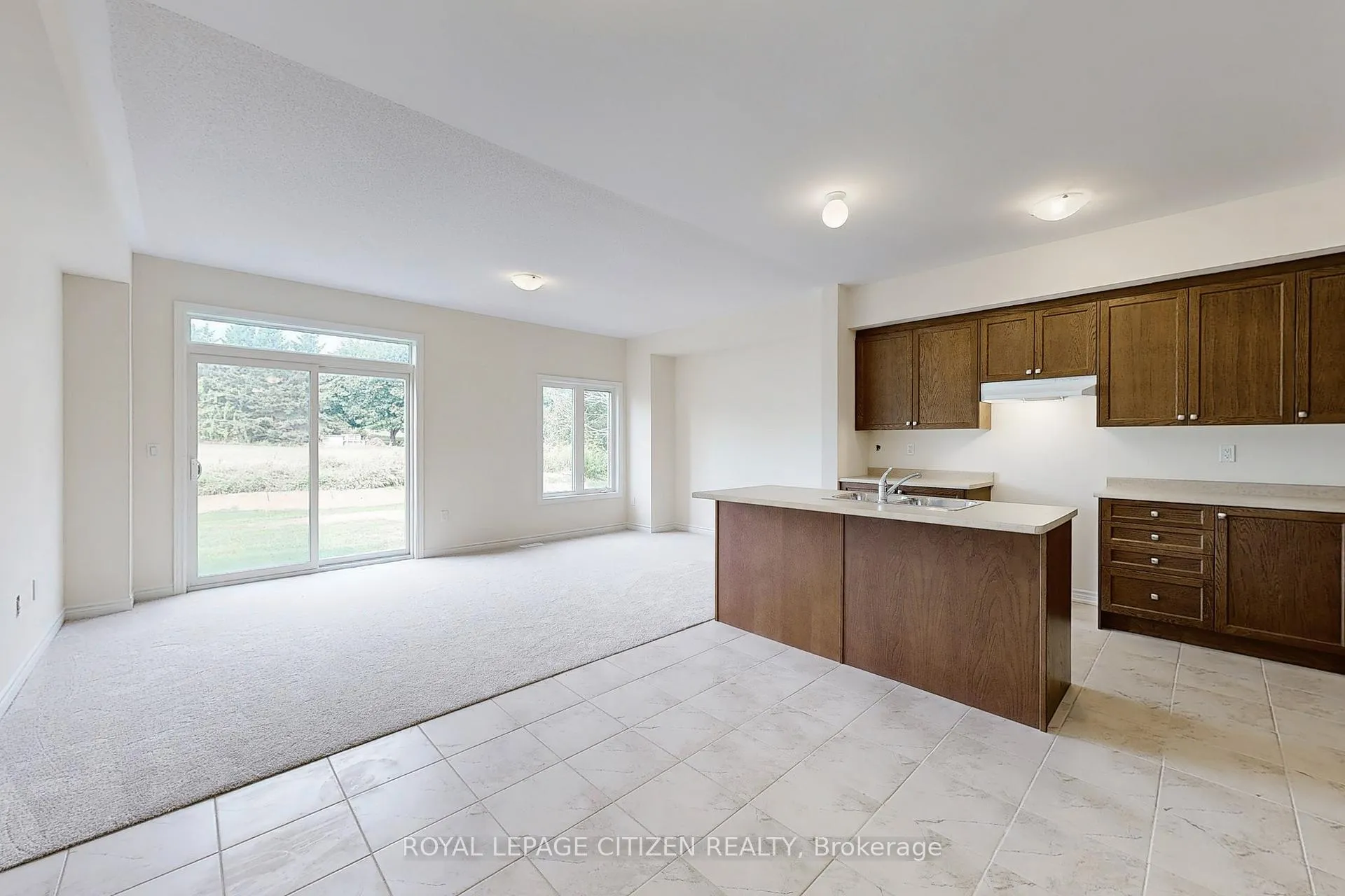 Photo 8 of 134 North Garden Boulevard, Scugog, Port Perry — HOMEH
