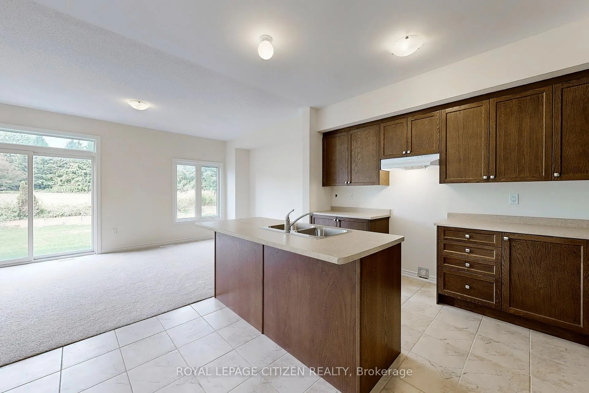 Photo 9 of 134 North Garden Boulevard, Scugog, Port Perry — HOMEH