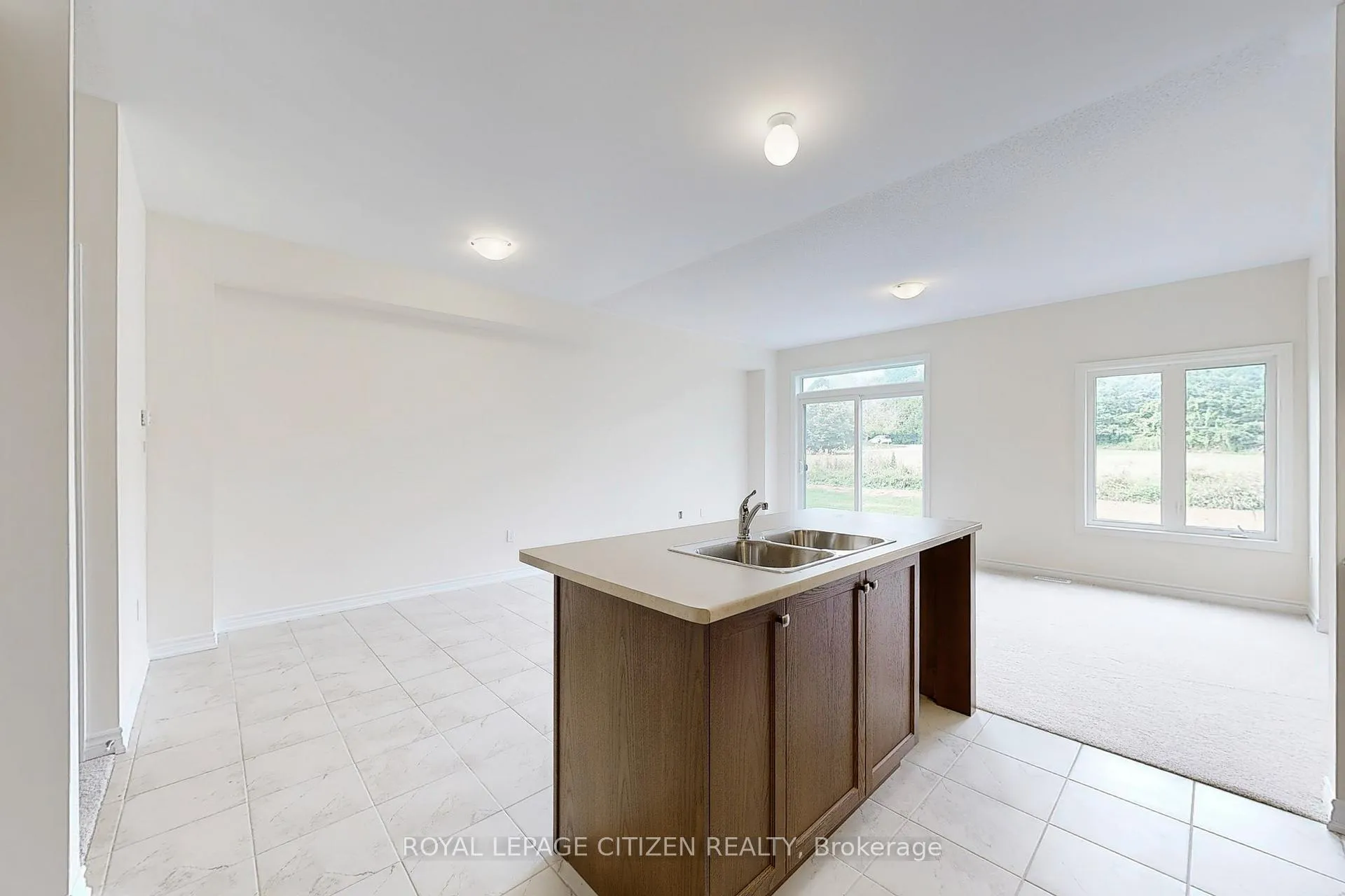 Photo 11 of 134 North Garden Boulevard, Scugog, Port Perry — HOMEH