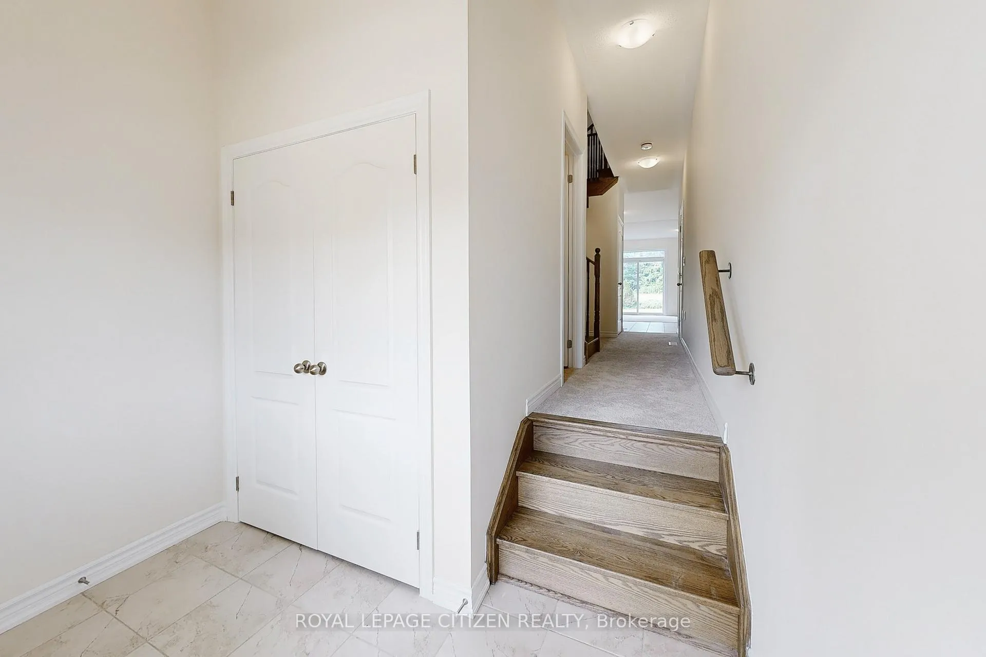 Photo 16 of 134 North Garden Boulevard, Scugog, Port Perry — HOMEH