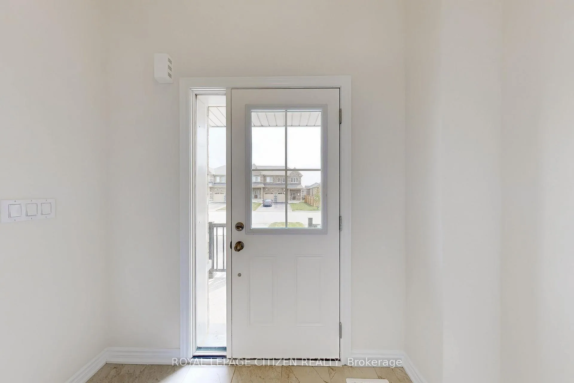 Photo 17 of 134 North Garden Boulevard, Scugog, Port Perry — HOMEH