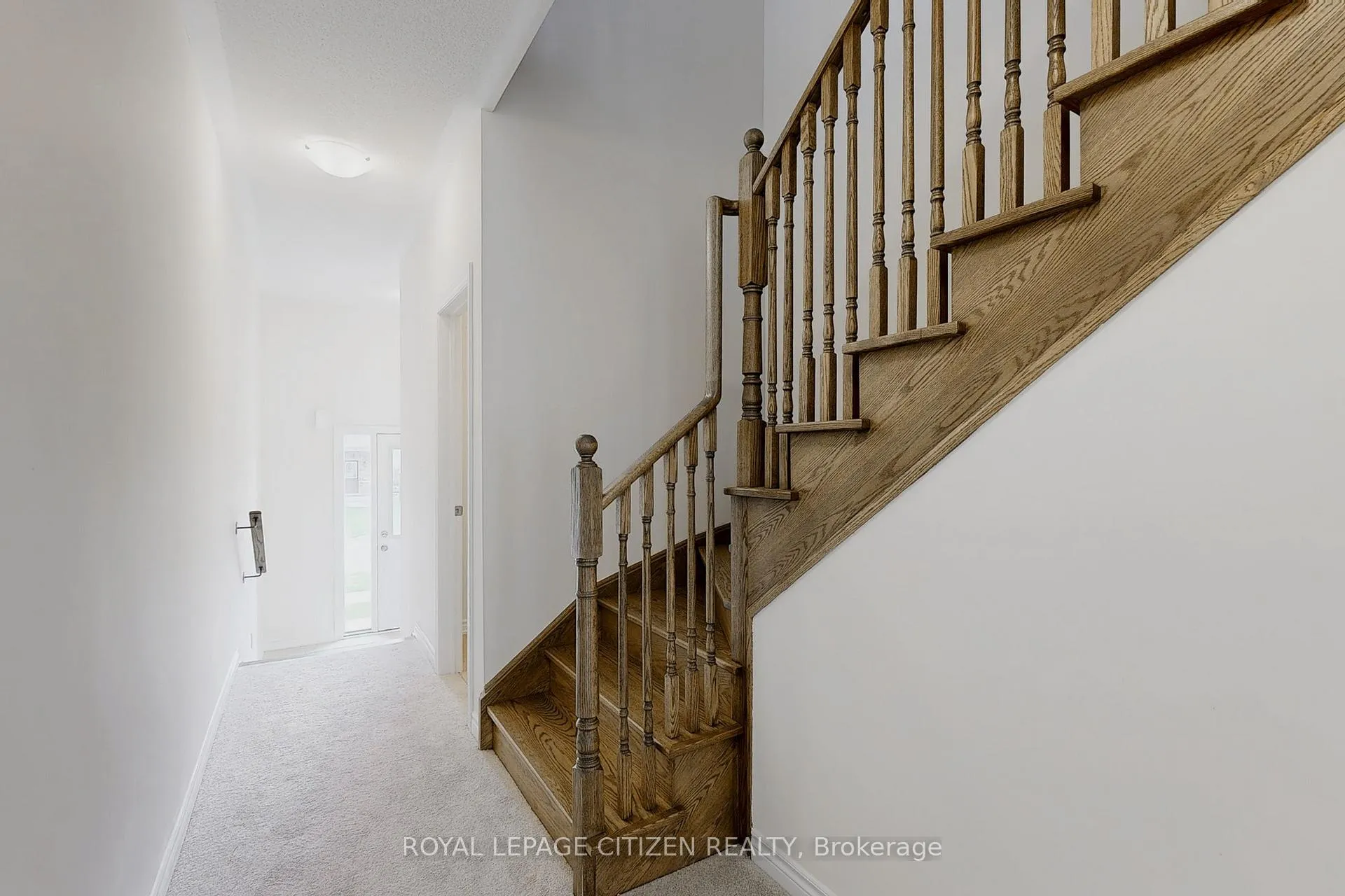 Photo 18 of 134 North Garden Boulevard, Scugog, Port Perry — HOMEH