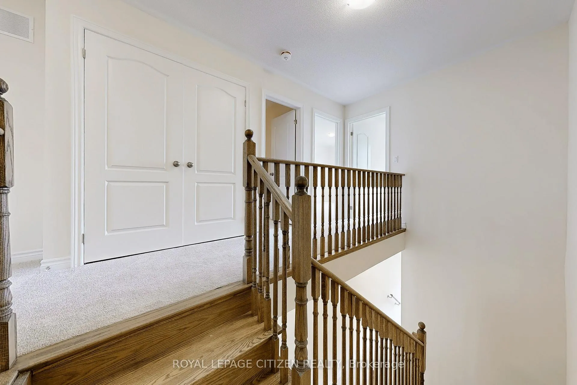 Photo 19 of 134 North Garden Boulevard, Scugog, Port Perry — HOMEH