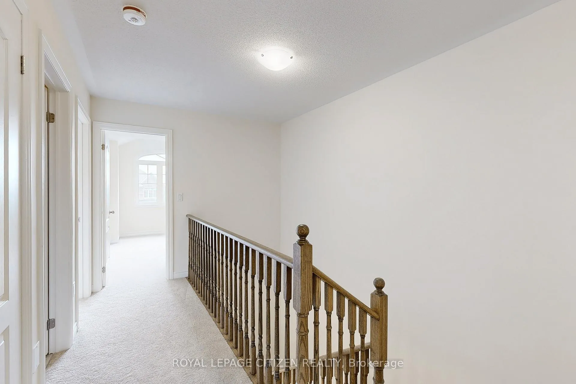 Photo 20 of 134 North Garden Boulevard, Scugog, Port Perry — HOMEH