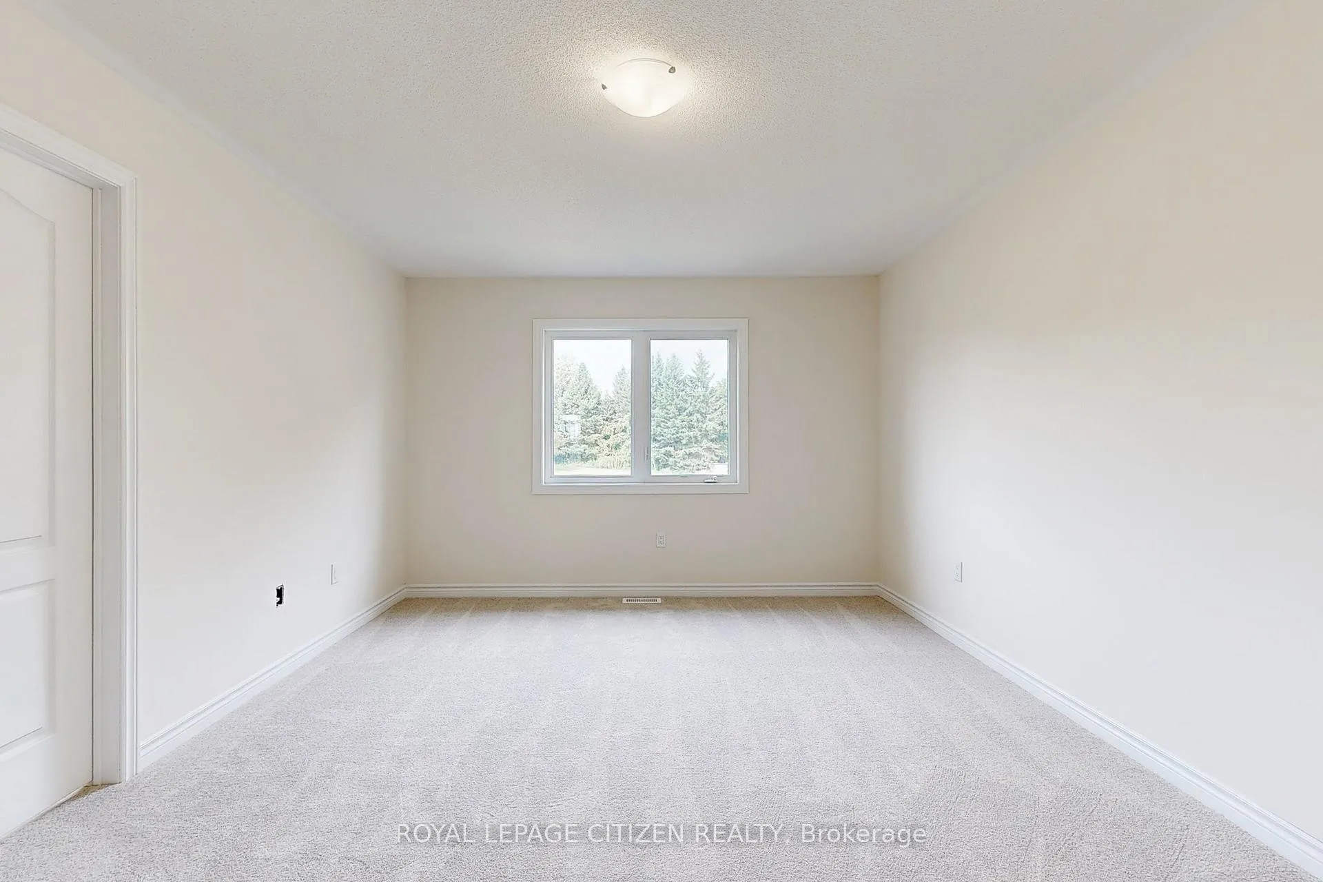 Photo 22 of 134 North Garden Boulevard, Scugog, Port Perry — HOMEH