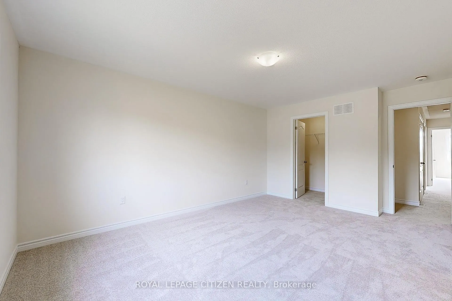 Photo 24 of 134 North Garden Boulevard, Scugog, Port Perry — HOMEH