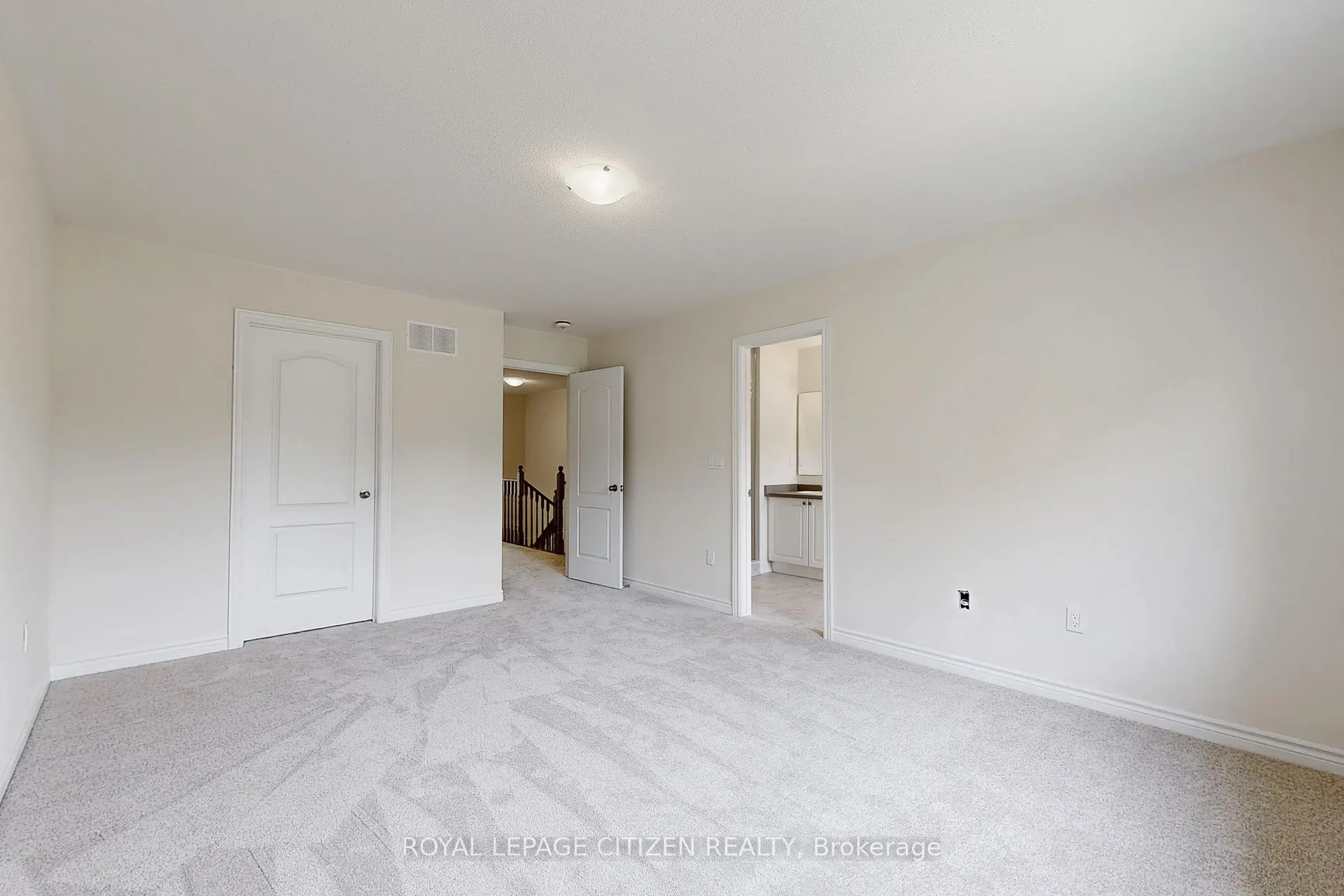 Photo 25 of 134 North Garden Boulevard, Scugog, Port Perry — HOMEH