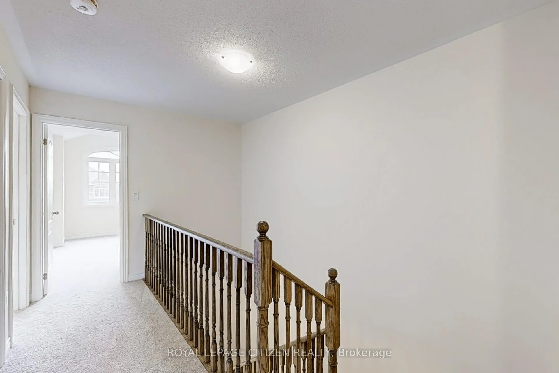 Photo 29 of 134 North Garden Boulevard, Scugog, Port Perry — HOMEH
