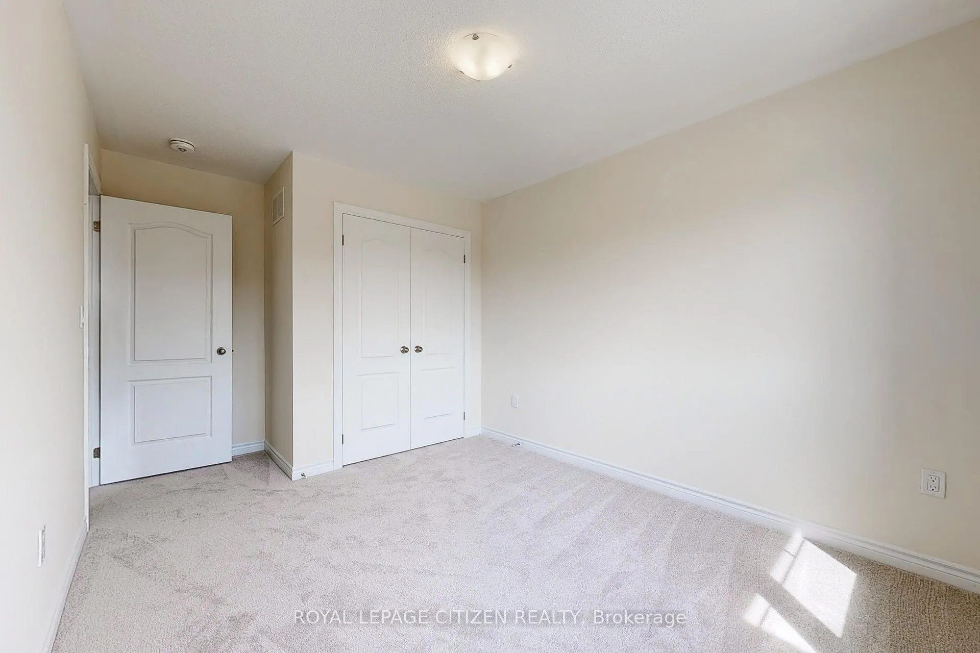 Photo 34 of 134 North Garden Boulevard, Scugog, Port Perry — HOMEH
