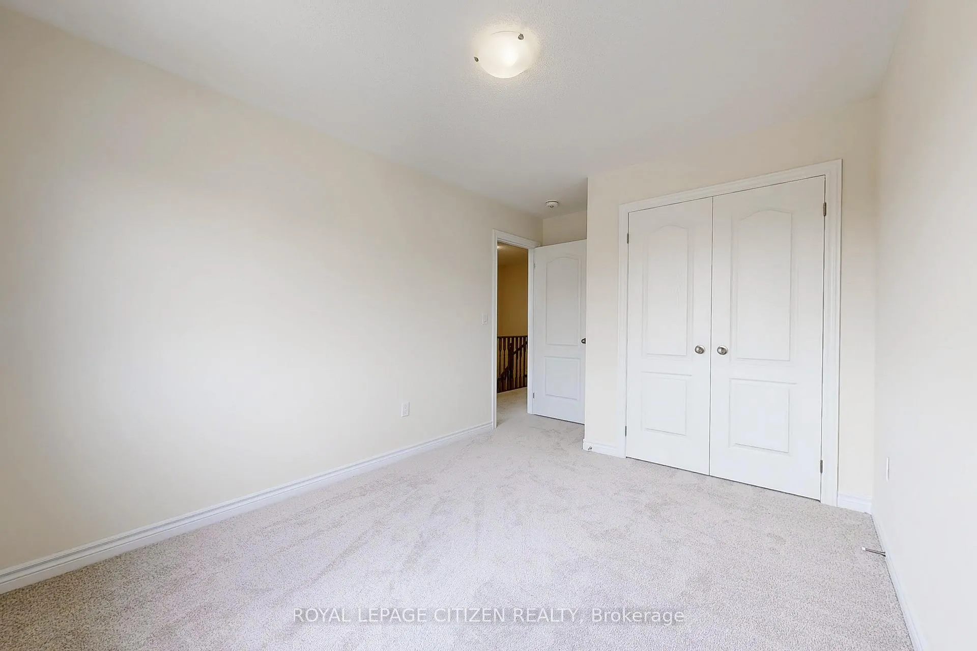 Photo 35 of 134 North Garden Boulevard, Scugog, Port Perry — HOMEH