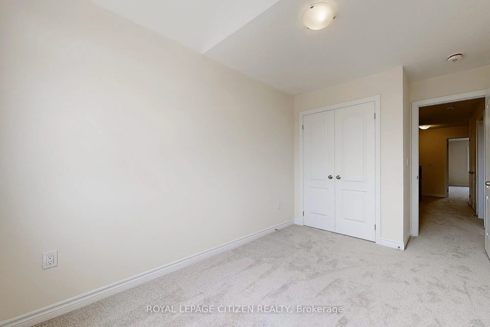 Photo 40 of 134 North Garden Boulevard, Scugog, Port Perry — HOMEH