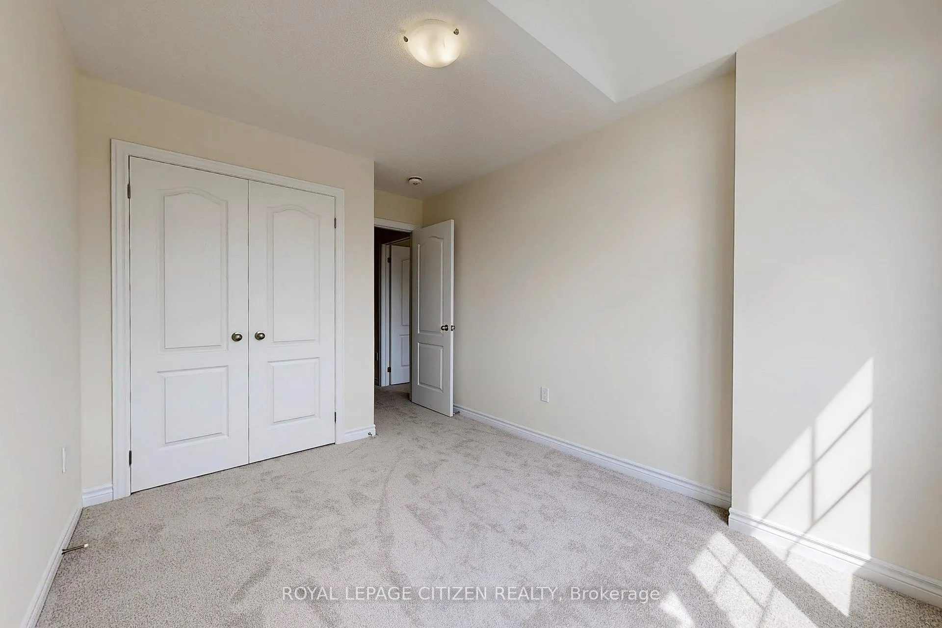 Photo 41 of 134 North Garden Boulevard, Scugog, Port Perry — HOMEH