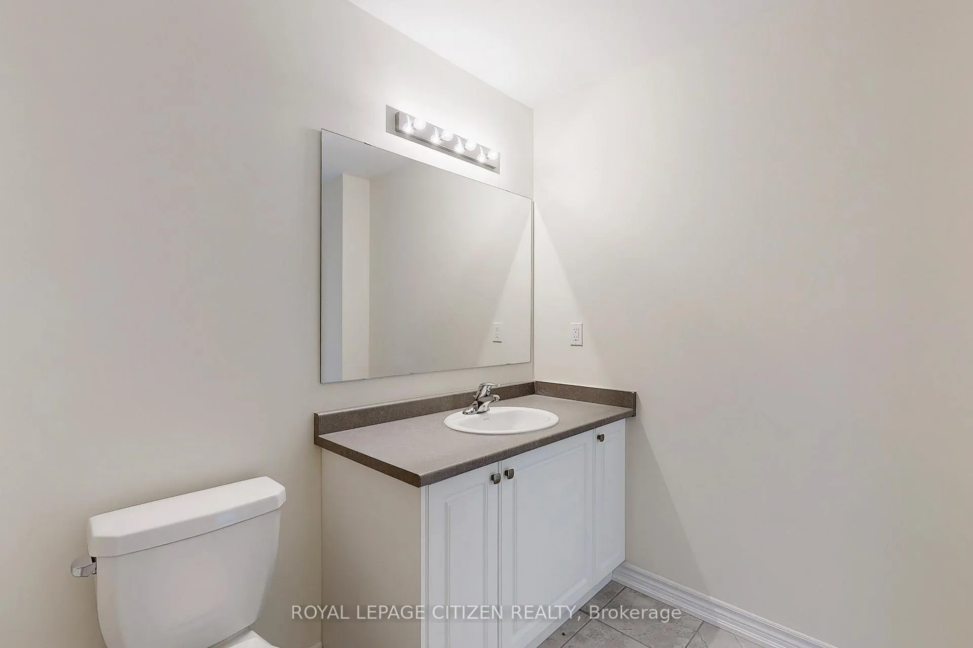 Photo 43 of 134 North Garden Boulevard, Scugog, Port Perry — HOMEH