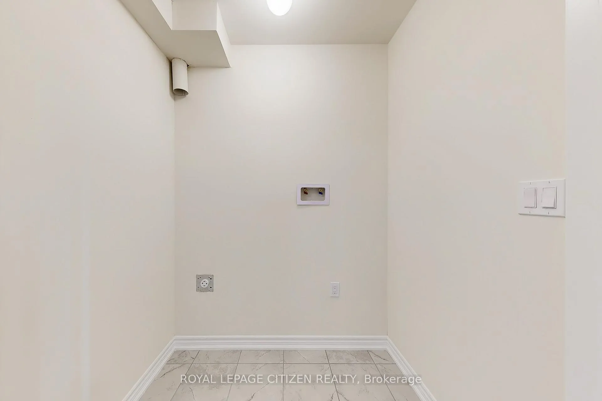 Photo 44 of 134 North Garden Boulevard, Scugog, Port Perry — HOMEH