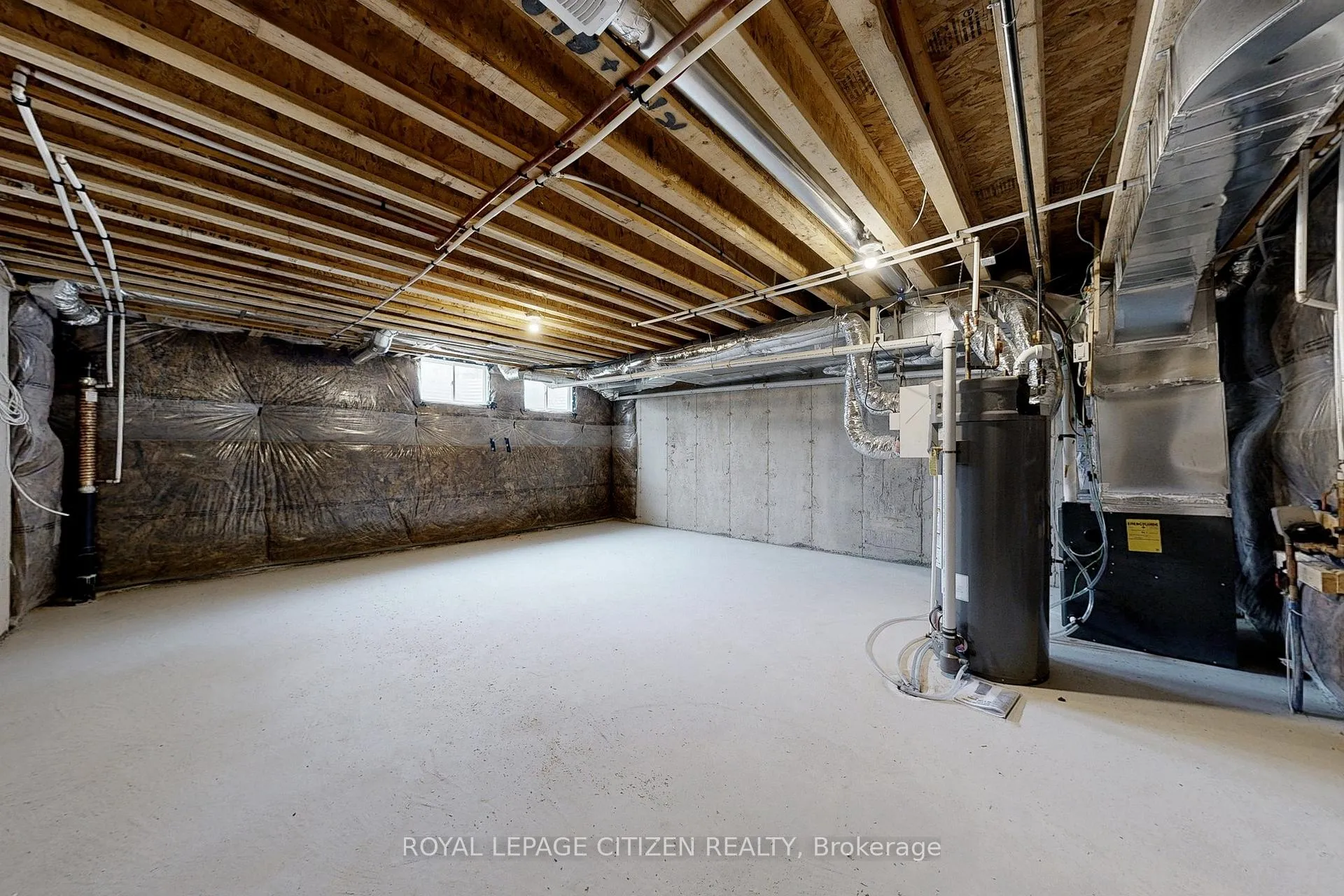 Photo 45 of 134 North Garden Boulevard, Scugog, Port Perry — HOMEH