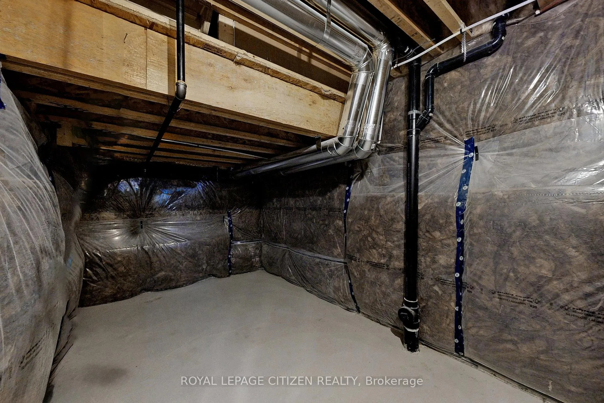 Photo 47 of 134 North Garden Boulevard, Scugog, Port Perry — HOMEH