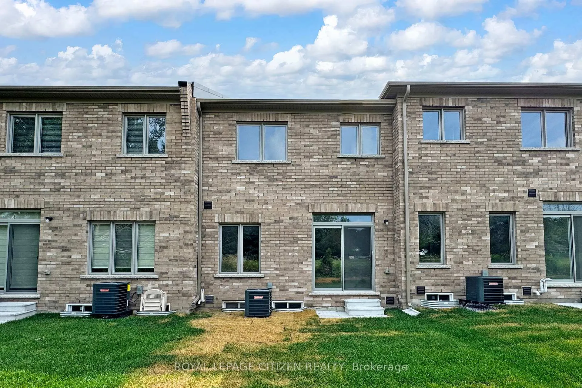 Photo 48 of 134 North Garden Boulevard, Scugog, Port Perry — HOMEH