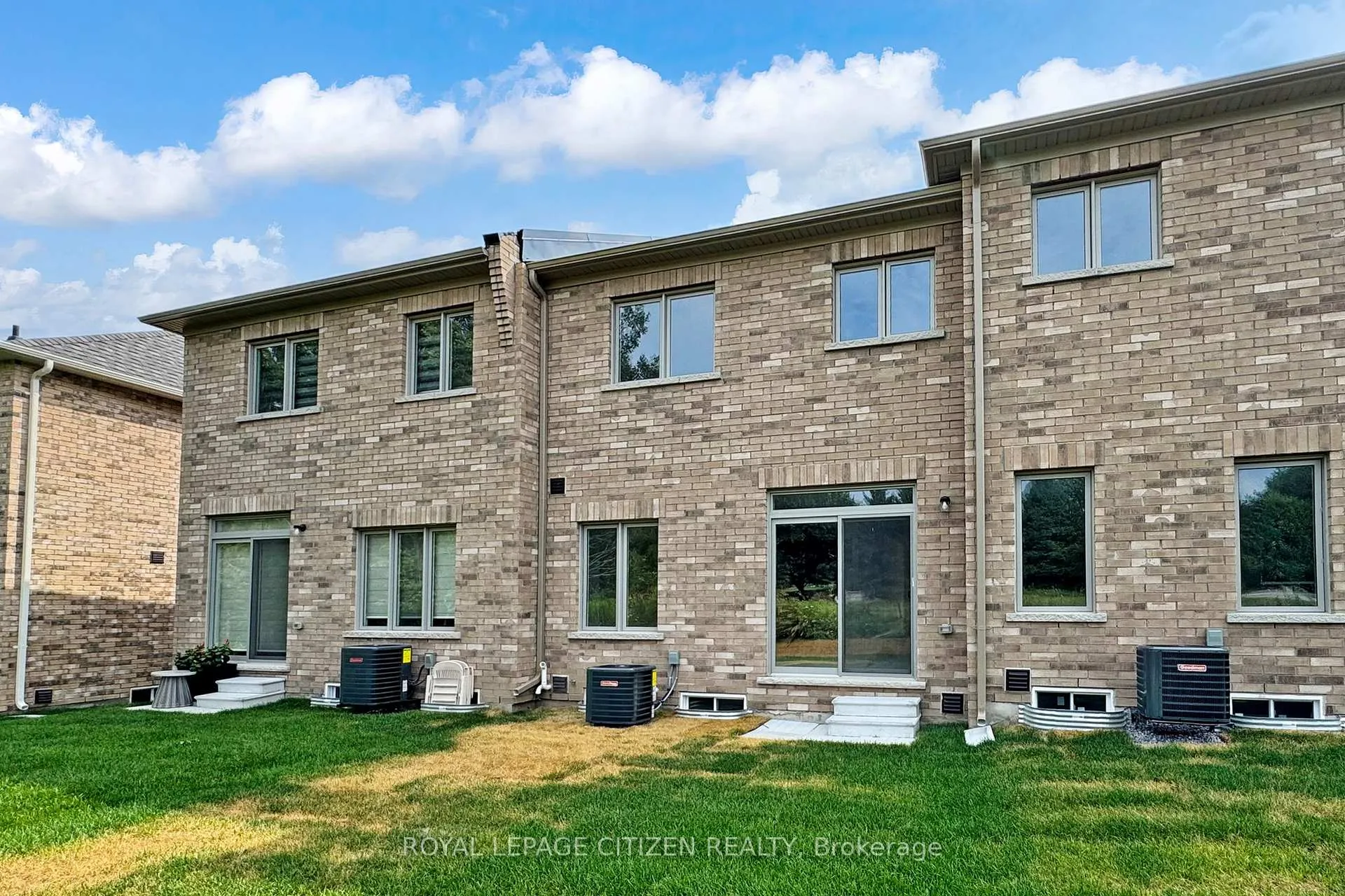Photo 49 of 134 North Garden Boulevard, Scugog, Port Perry — HOMEH