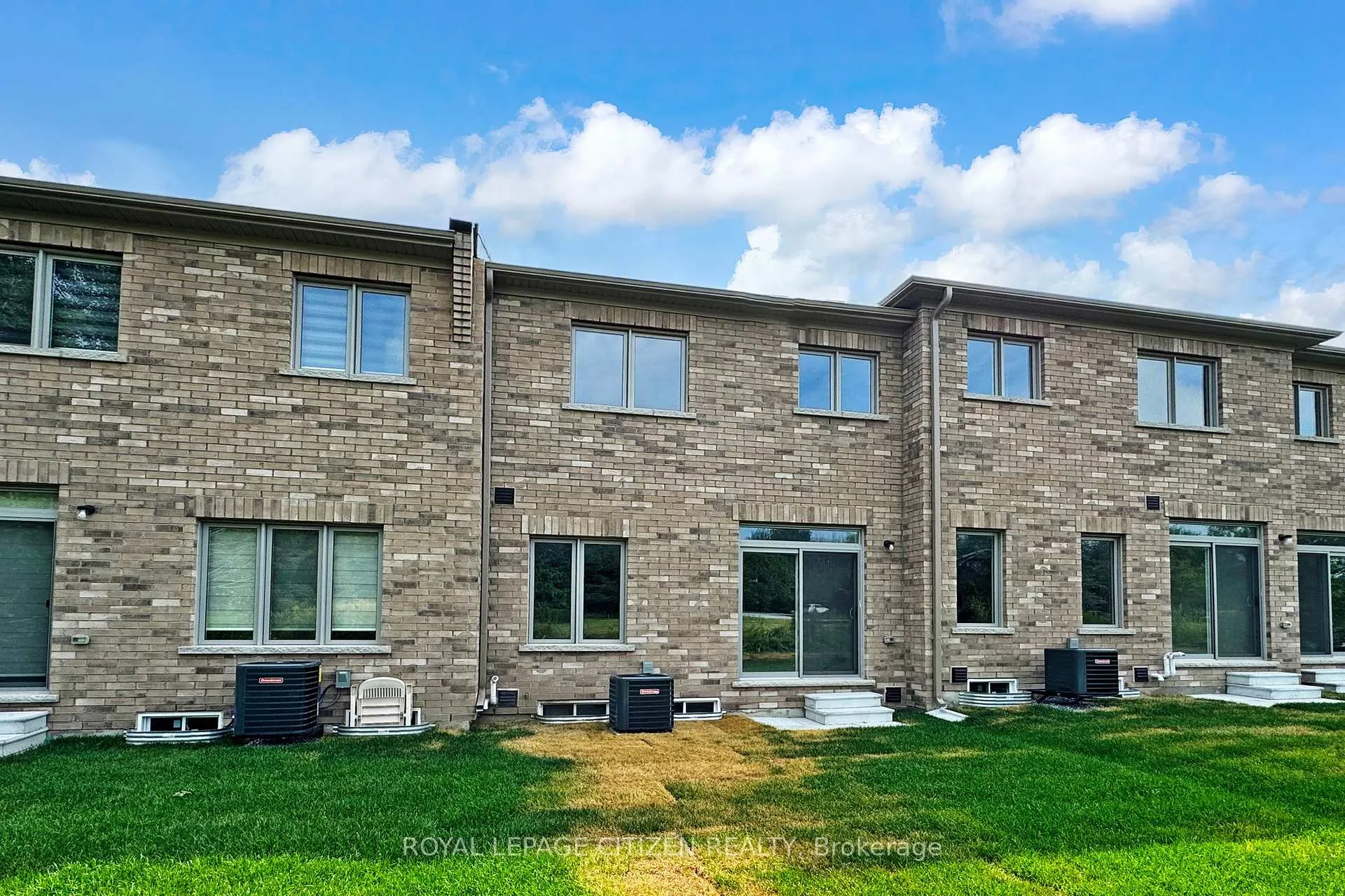 Photo 50 of 134 North Garden Boulevard, Scugog, Port Perry — HOMEH