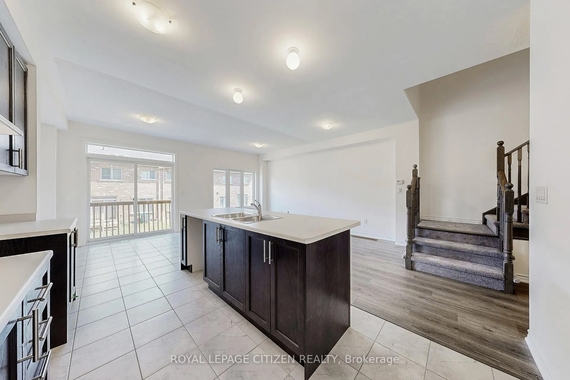 Photo 14 of 105 North Garden Boulevard, Scugog, Port Perry — HOMEH