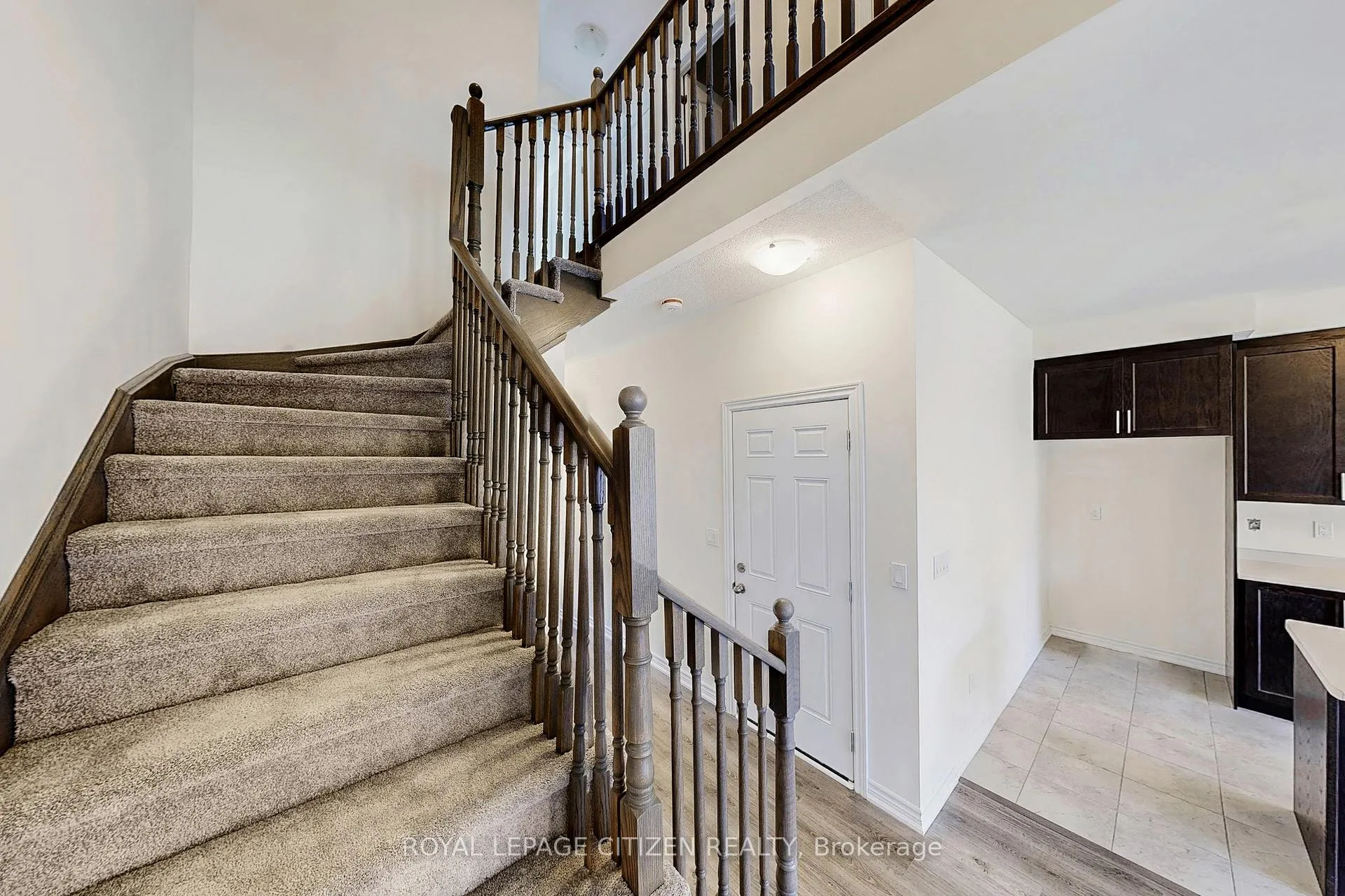 Photo 19 of 105 North Garden Boulevard, Scugog, Port Perry — HOMEH