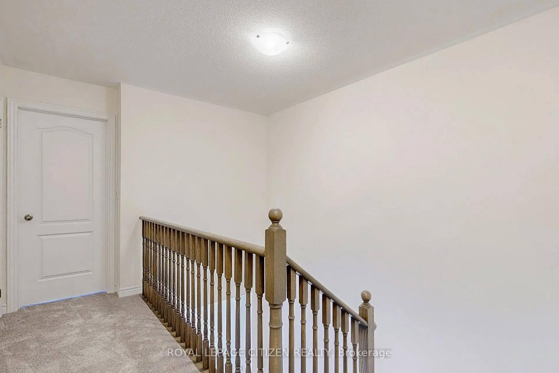 Photo 20 of 105 North Garden Boulevard, Scugog, Port Perry — HOMEH