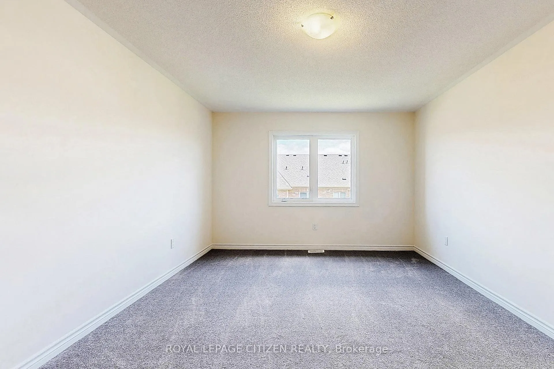Photo 22 of 105 North Garden Boulevard, Scugog, Port Perry — HOMEH