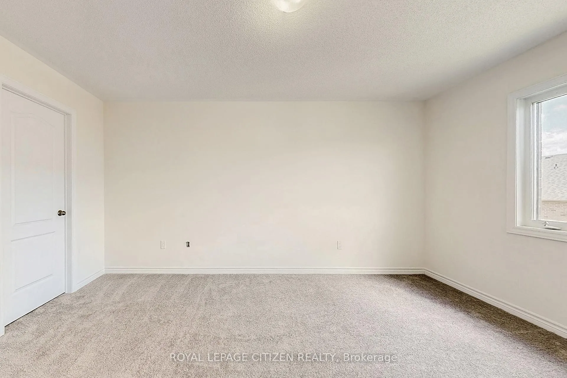 Photo 26 of 105 North Garden Boulevard, Scugog, Port Perry — HOMEH