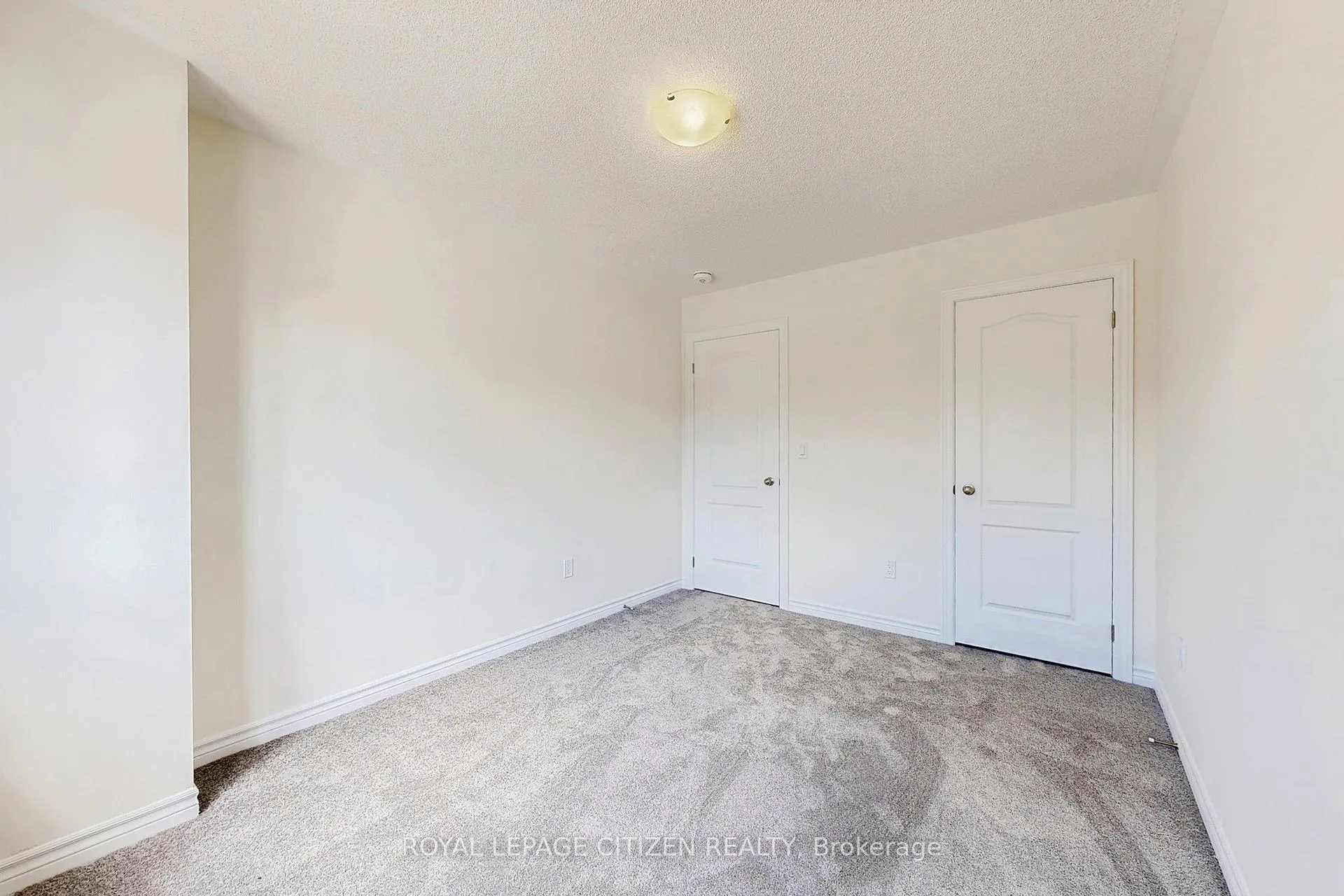 Photo 33 of 105 North Garden Boulevard, Scugog, Port Perry — HOMEH