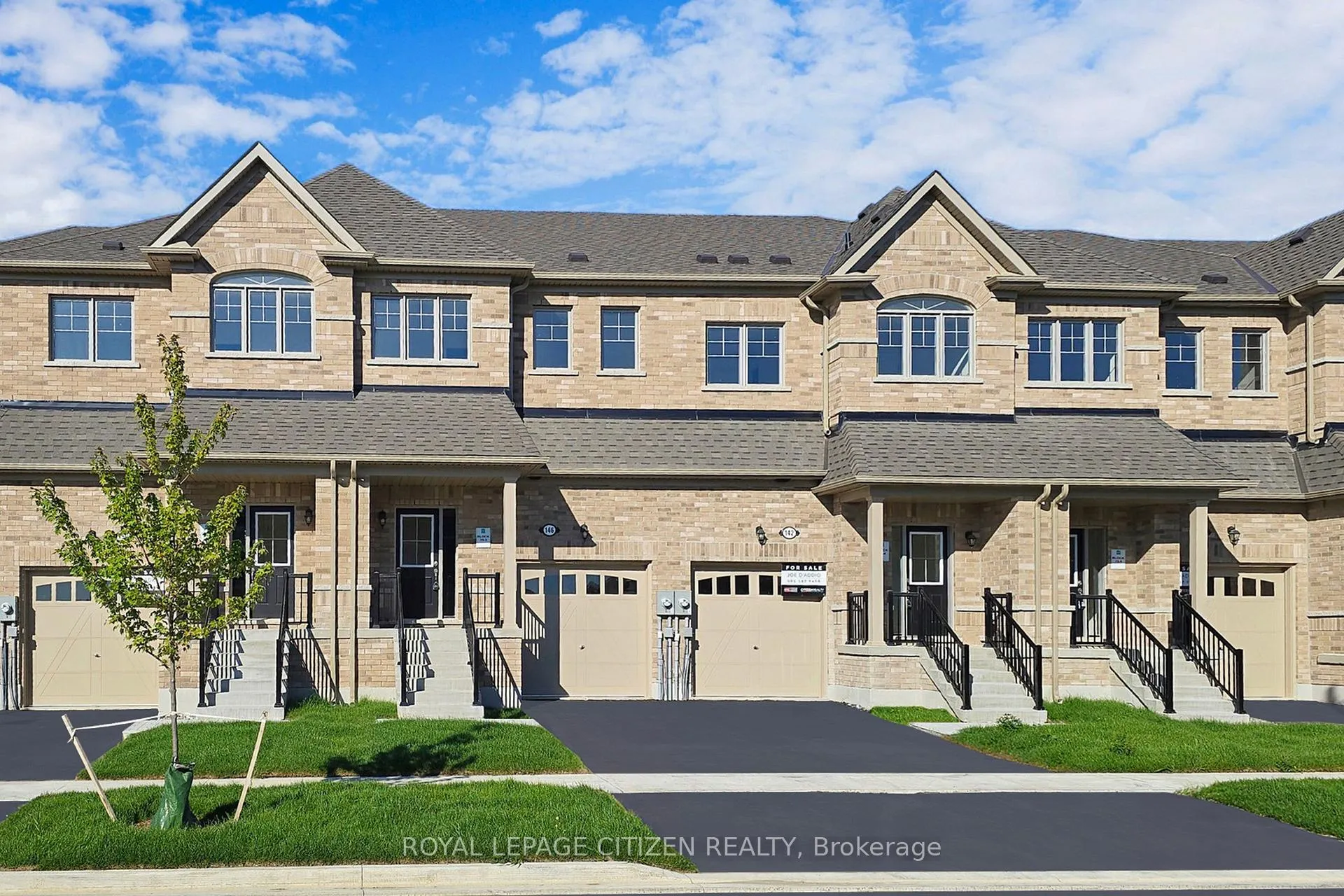 Photo 3 of 146 North Garden Boulevard, Scugog, Port Perry — HOMEH