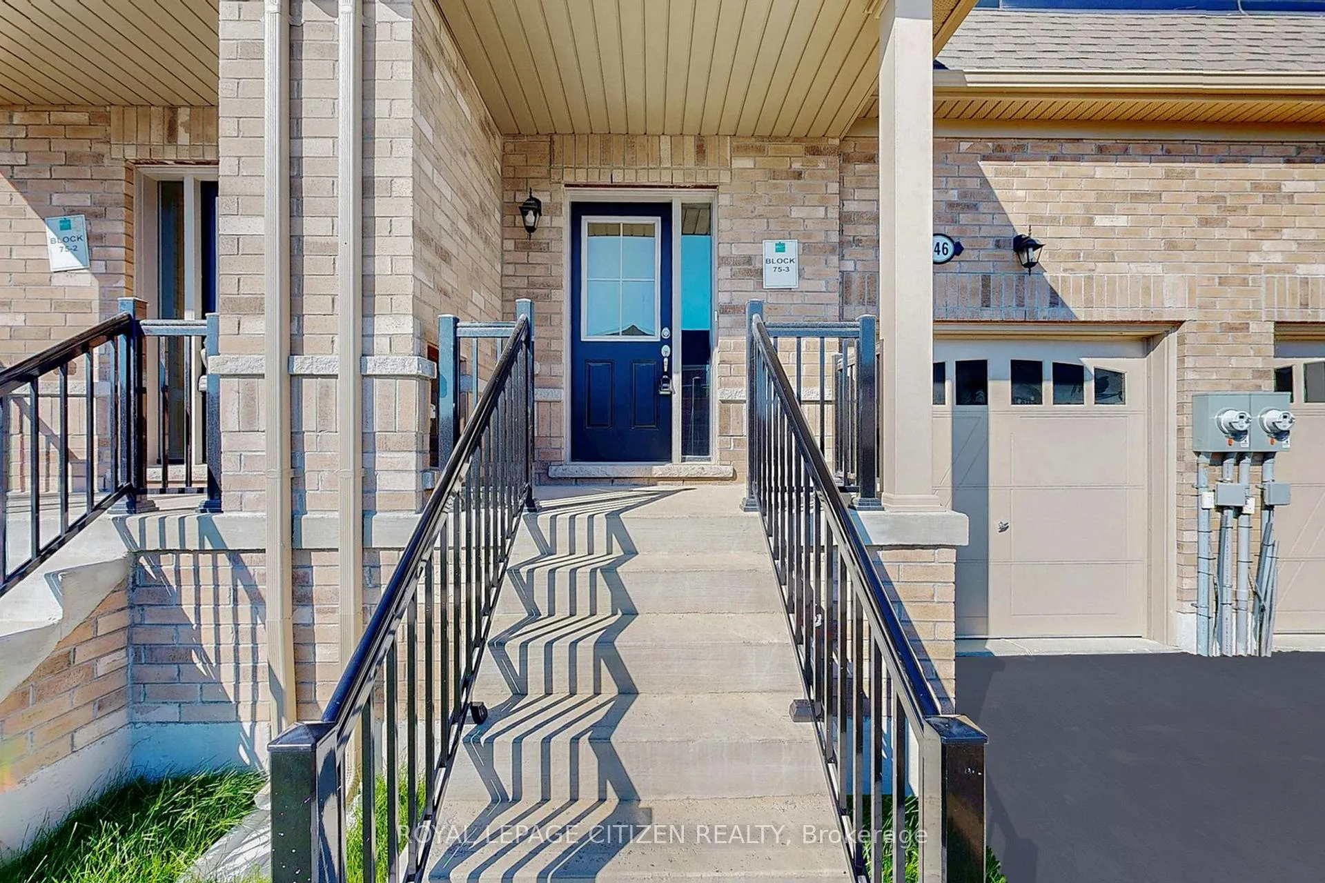 Photo 4 of 146 North Garden Boulevard, Scugog, Port Perry — HOMEH
