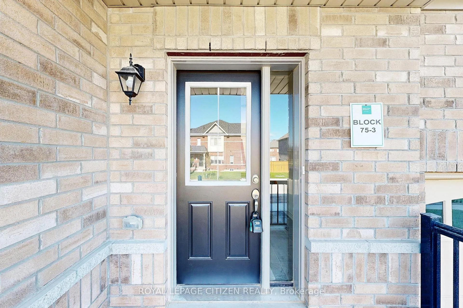 Photo 5 of 146 North Garden Boulevard, Scugog, Port Perry — HOMEH