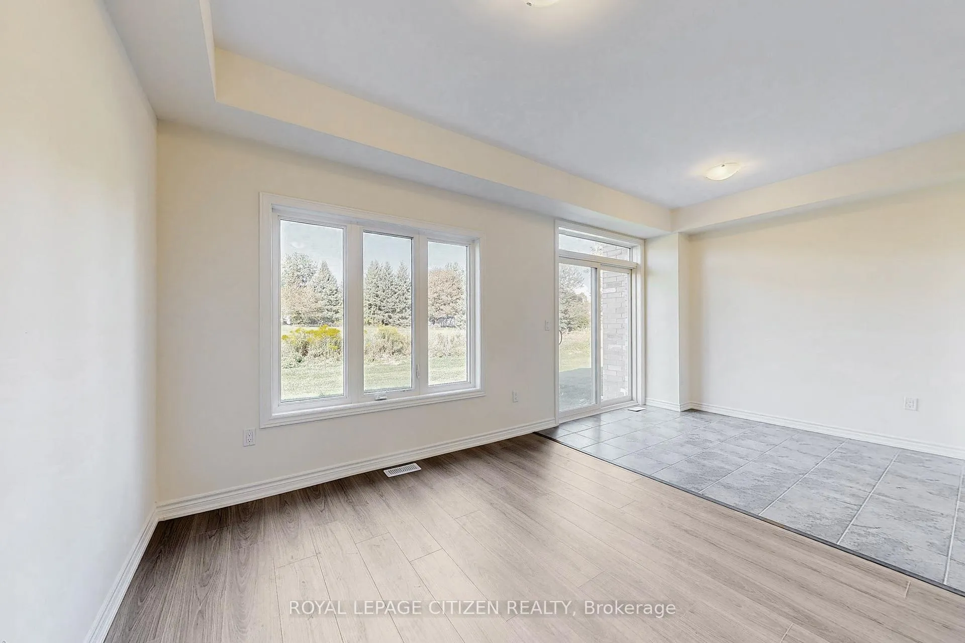 Photo 6 of 146 North Garden Boulevard, Scugog, Port Perry — HOMEH