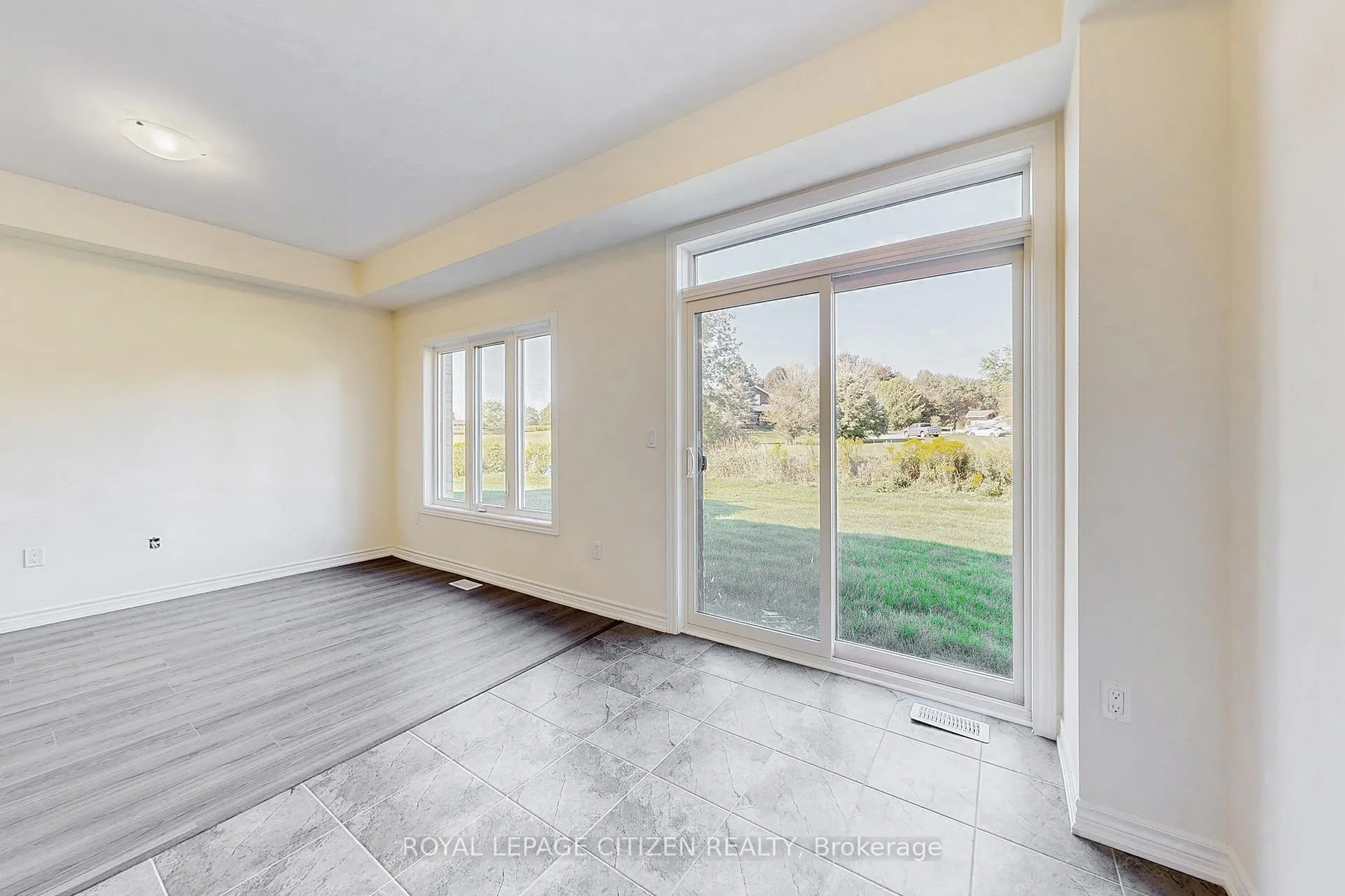 Photo 7 of 146 North Garden Boulevard, Scugog, Port Perry — HOMEH