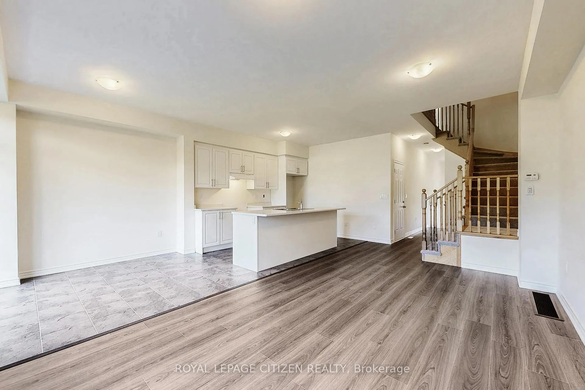 Photo 9 of 146 North Garden Boulevard, Scugog, Port Perry — HOMEH
