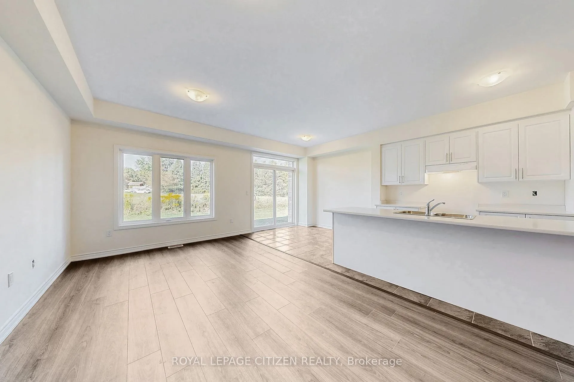 Photo 10 of 146 North Garden Boulevard, Scugog, Port Perry — HOMEH