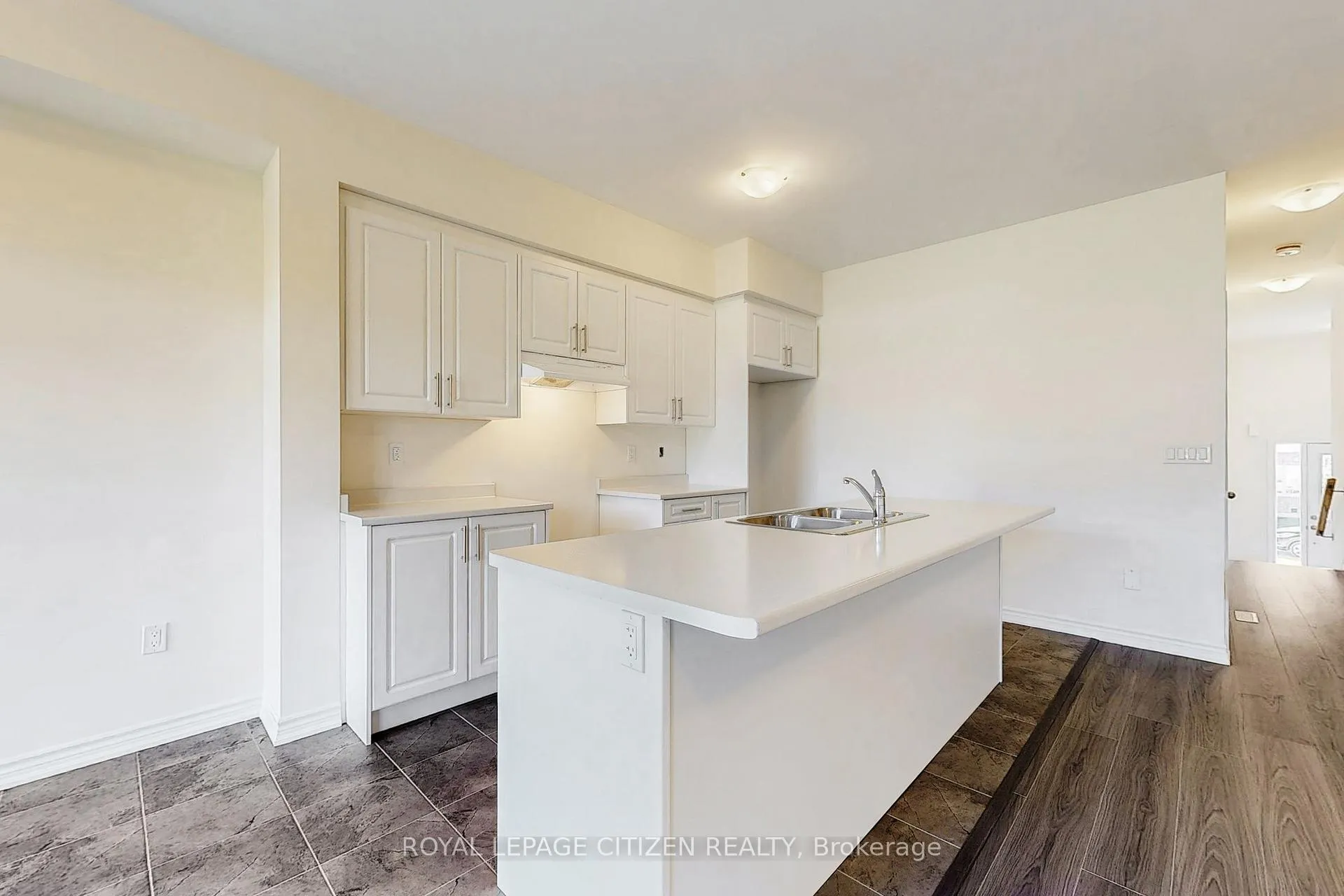 Photo 11 of 146 North Garden Boulevard, Scugog, Port Perry — HOMEH