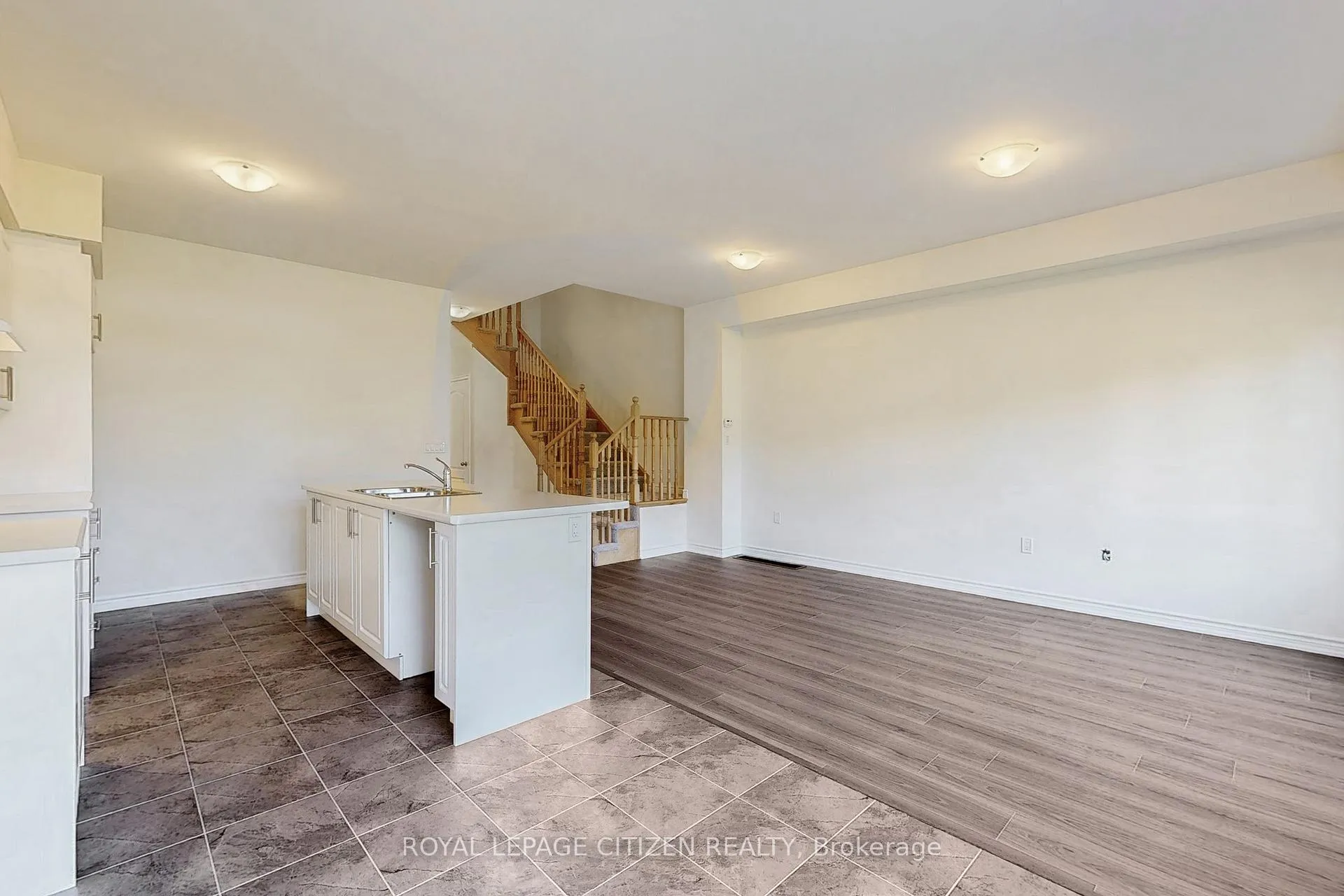 Photo 13 of 146 North Garden Boulevard, Scugog, Port Perry — HOMEH