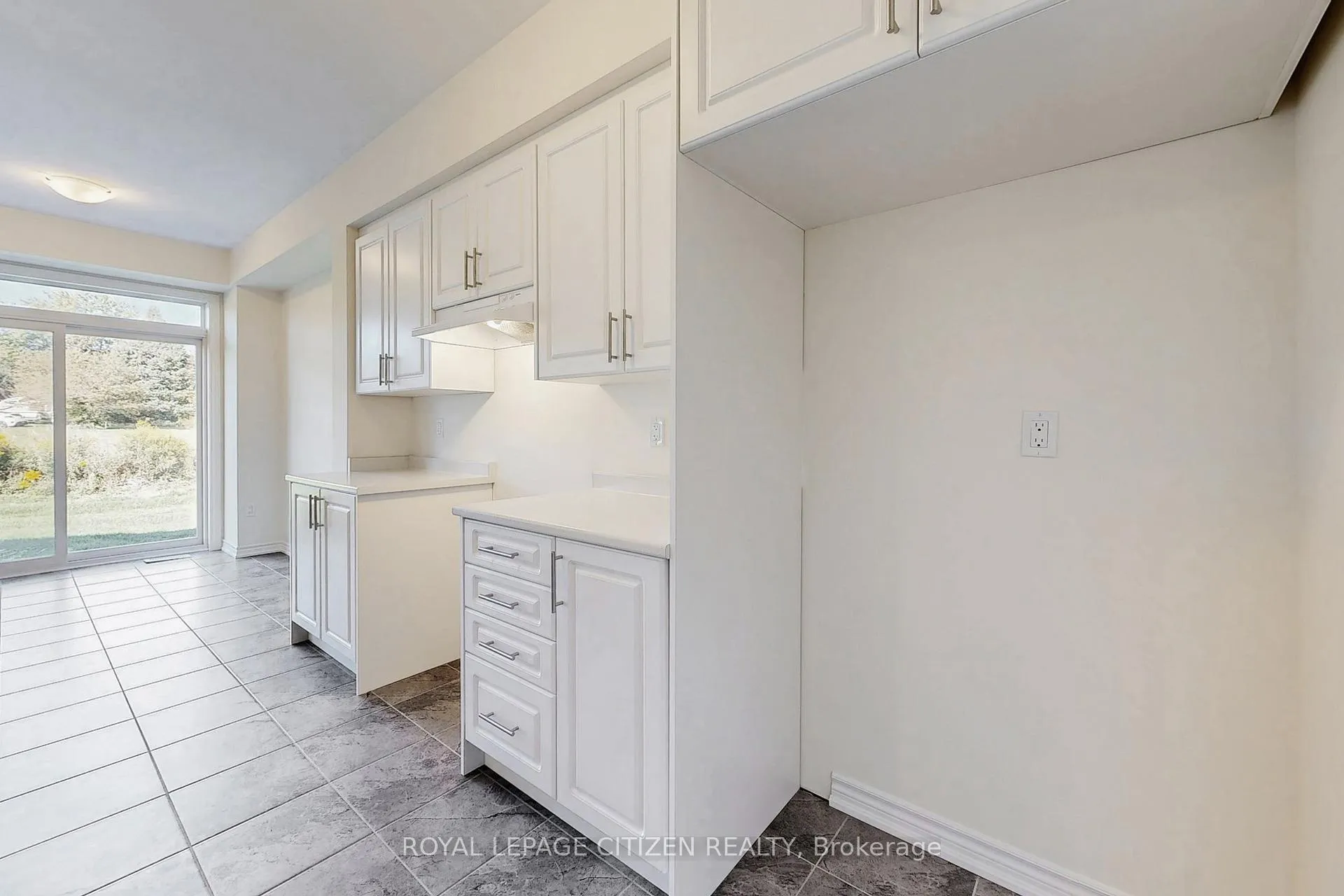 Photo 14 of 146 North Garden Boulevard, Scugog, Port Perry — HOMEH