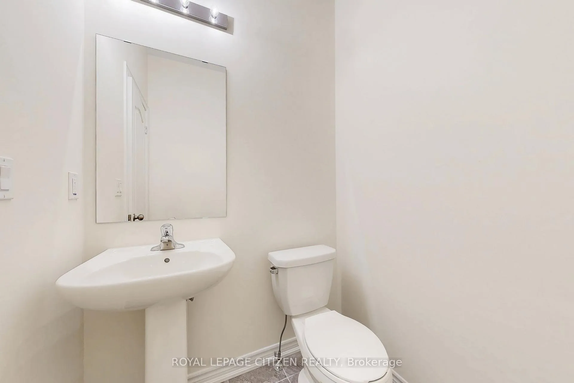 Photo 18 of 146 North Garden Boulevard, Scugog, Port Perry — HOMEH