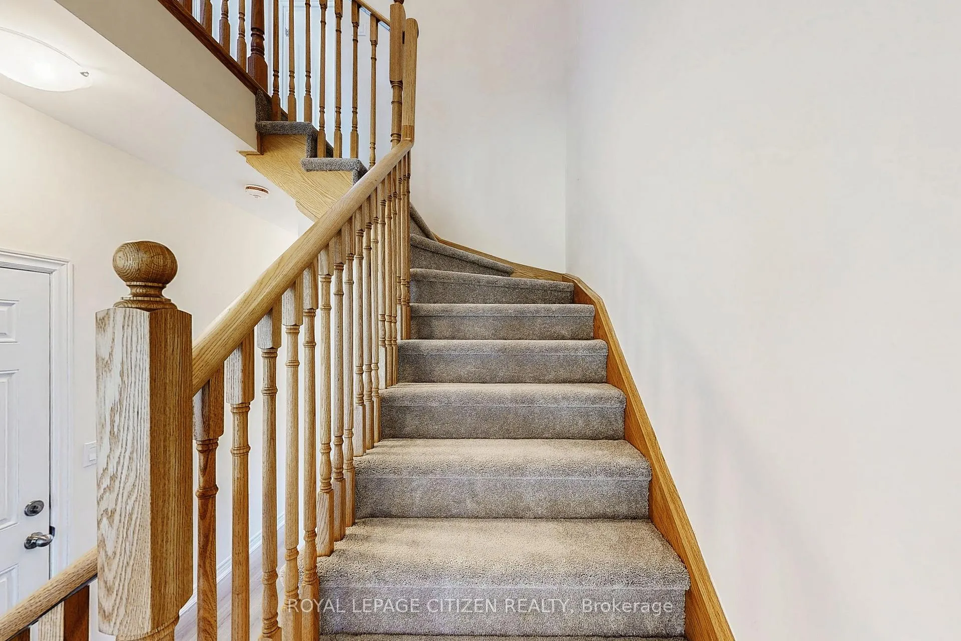 Photo 20 of 146 North Garden Boulevard, Scugog, Port Perry — HOMEH