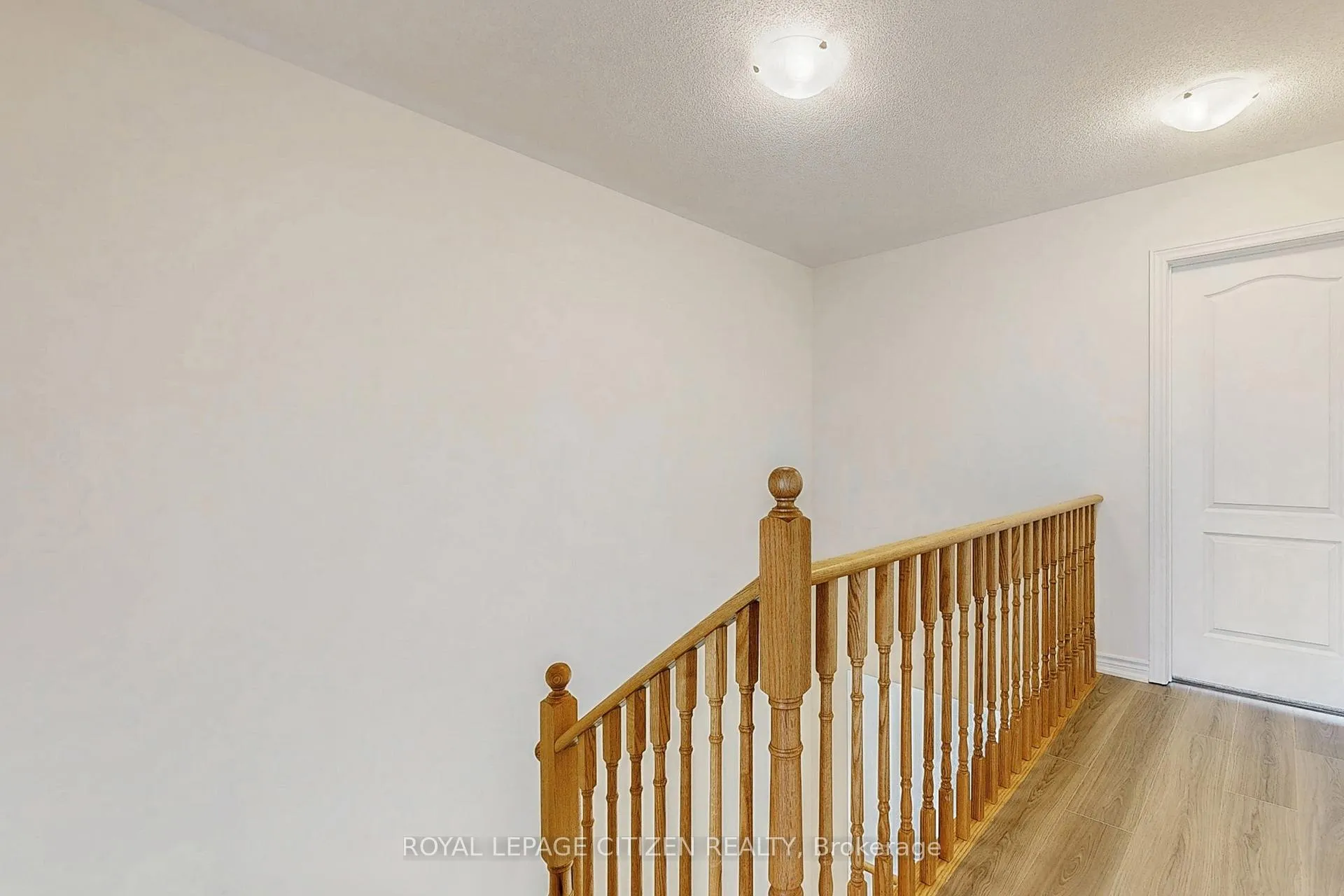 Photo 21 of 146 North Garden Boulevard, Scugog, Port Perry — HOMEH