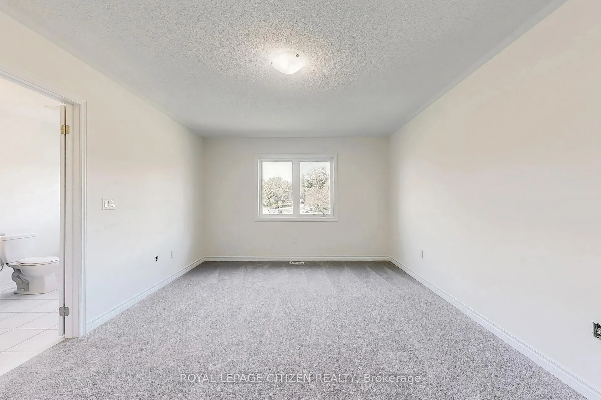 Photo 22 of 146 North Garden Boulevard, Scugog, Port Perry — HOMEH