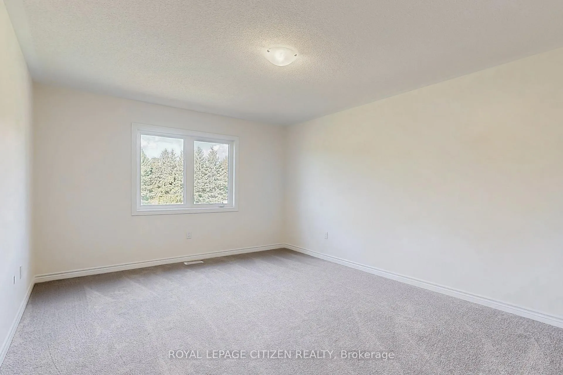 Photo 24 of 146 North Garden Boulevard, Scugog, Port Perry — HOMEH