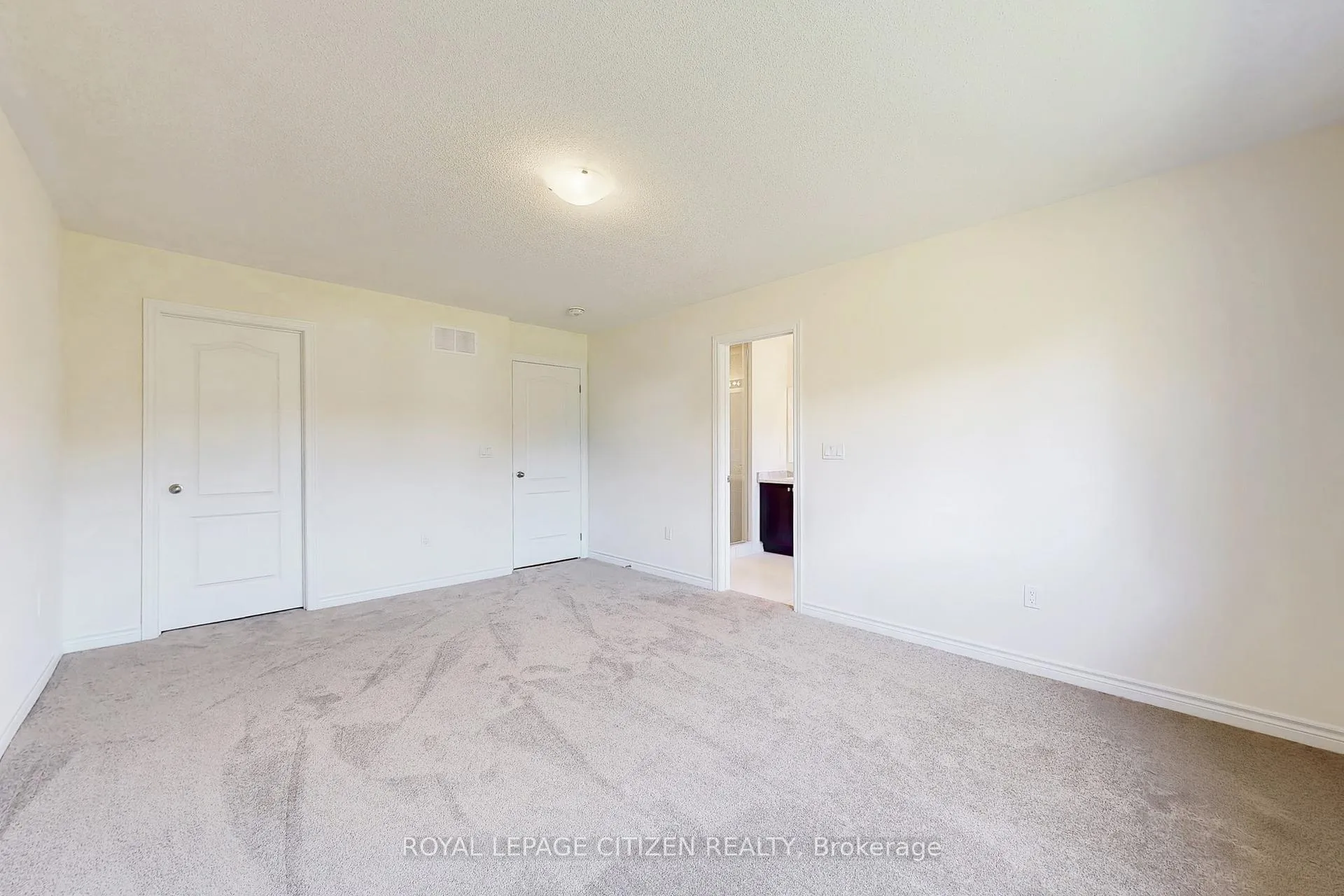 Photo 25 of 146 North Garden Boulevard, Scugog, Port Perry — HOMEH